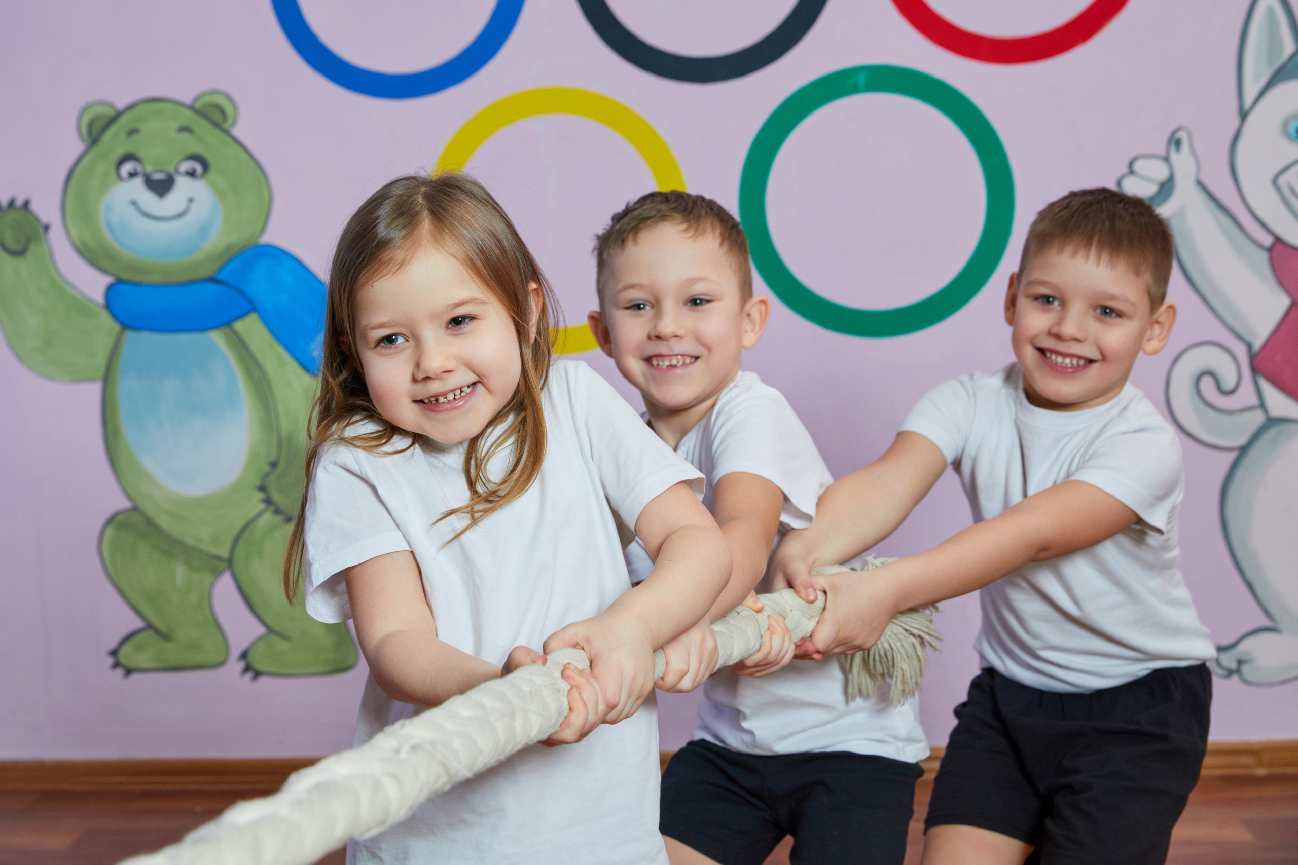 Стоимость альбомов для детского сада