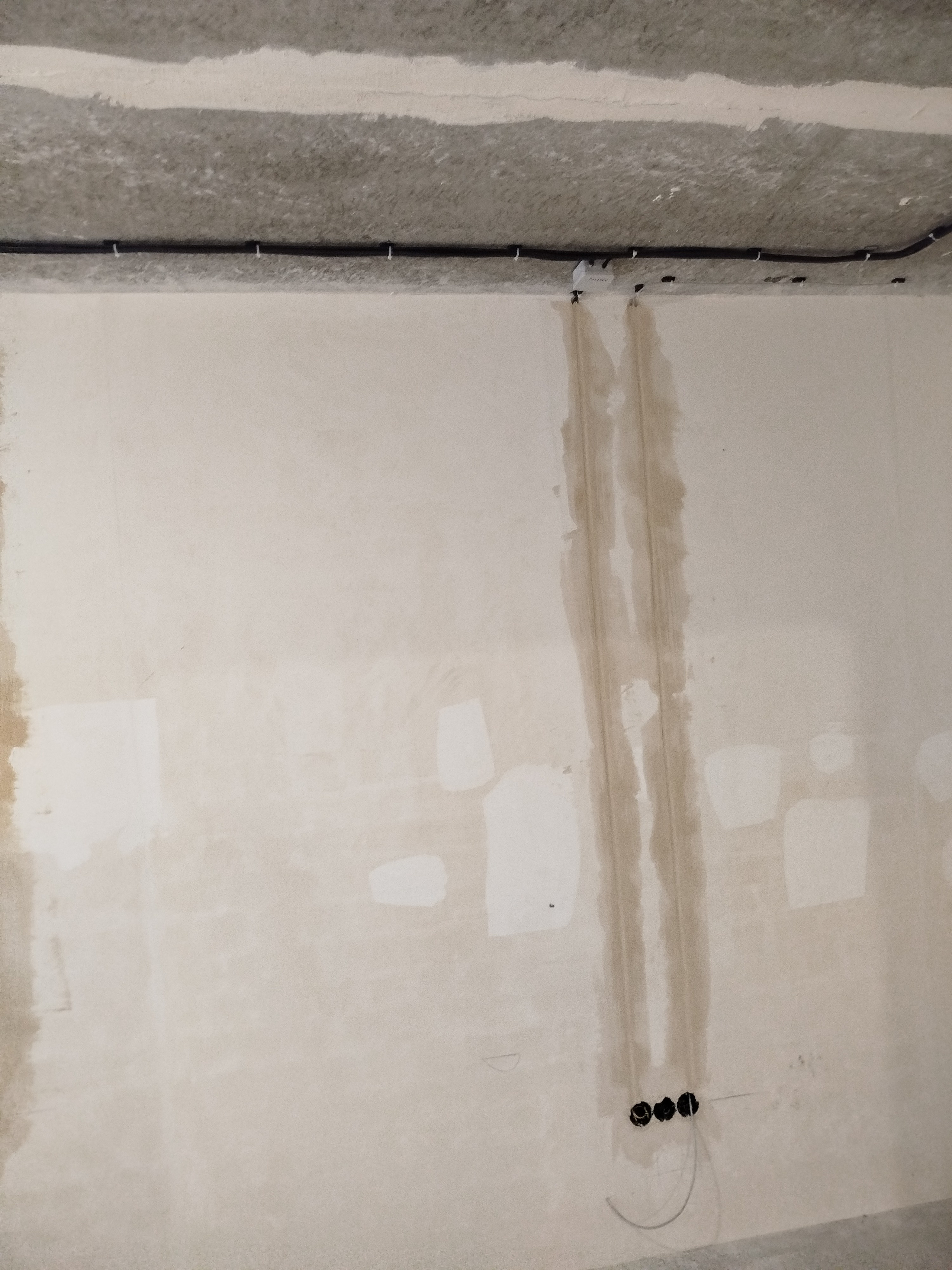 ЖК Новелла. Электрик 58