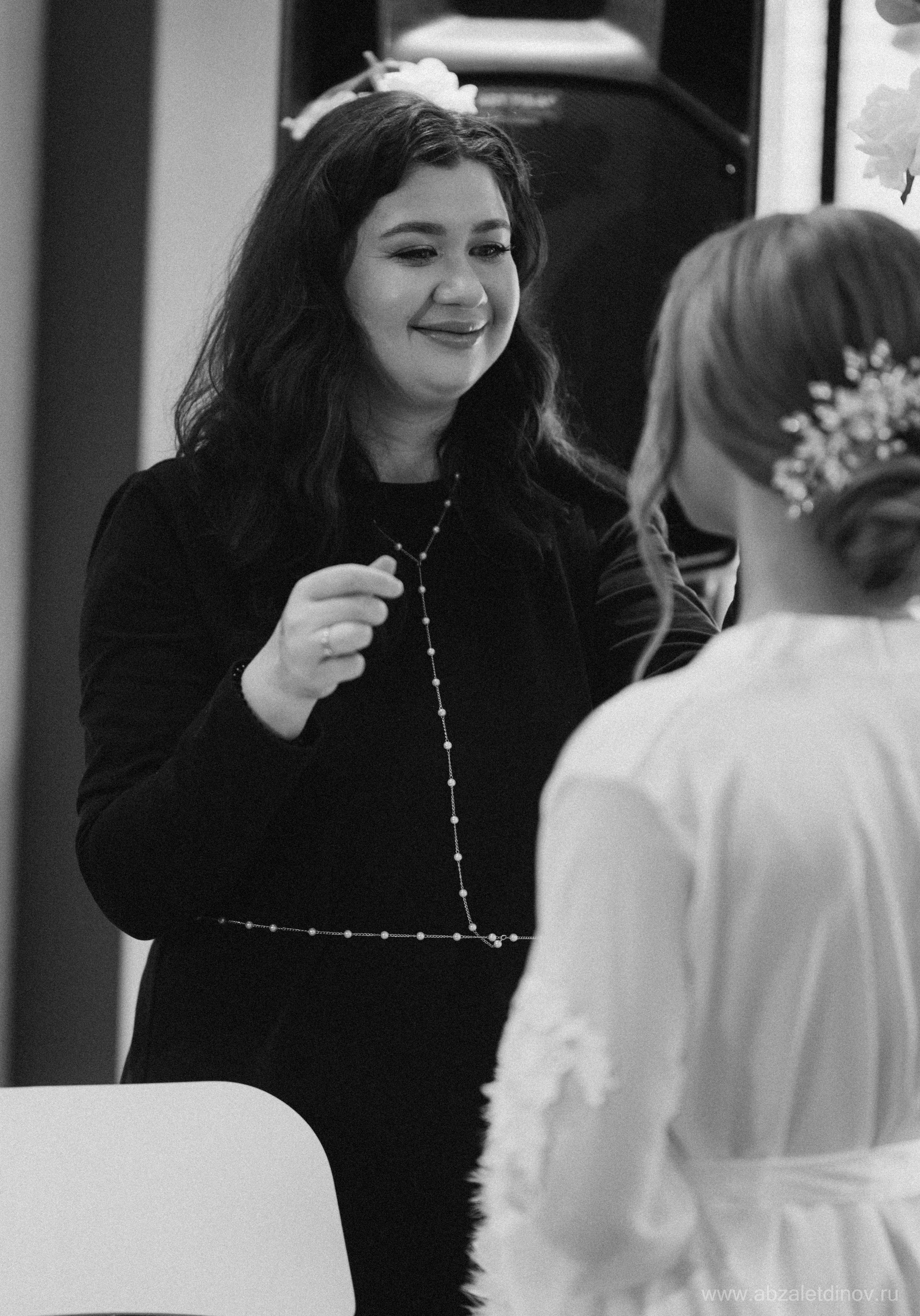 Свадебный экспресс 2025. Фотограф Белебей Абзалетдинов Артур