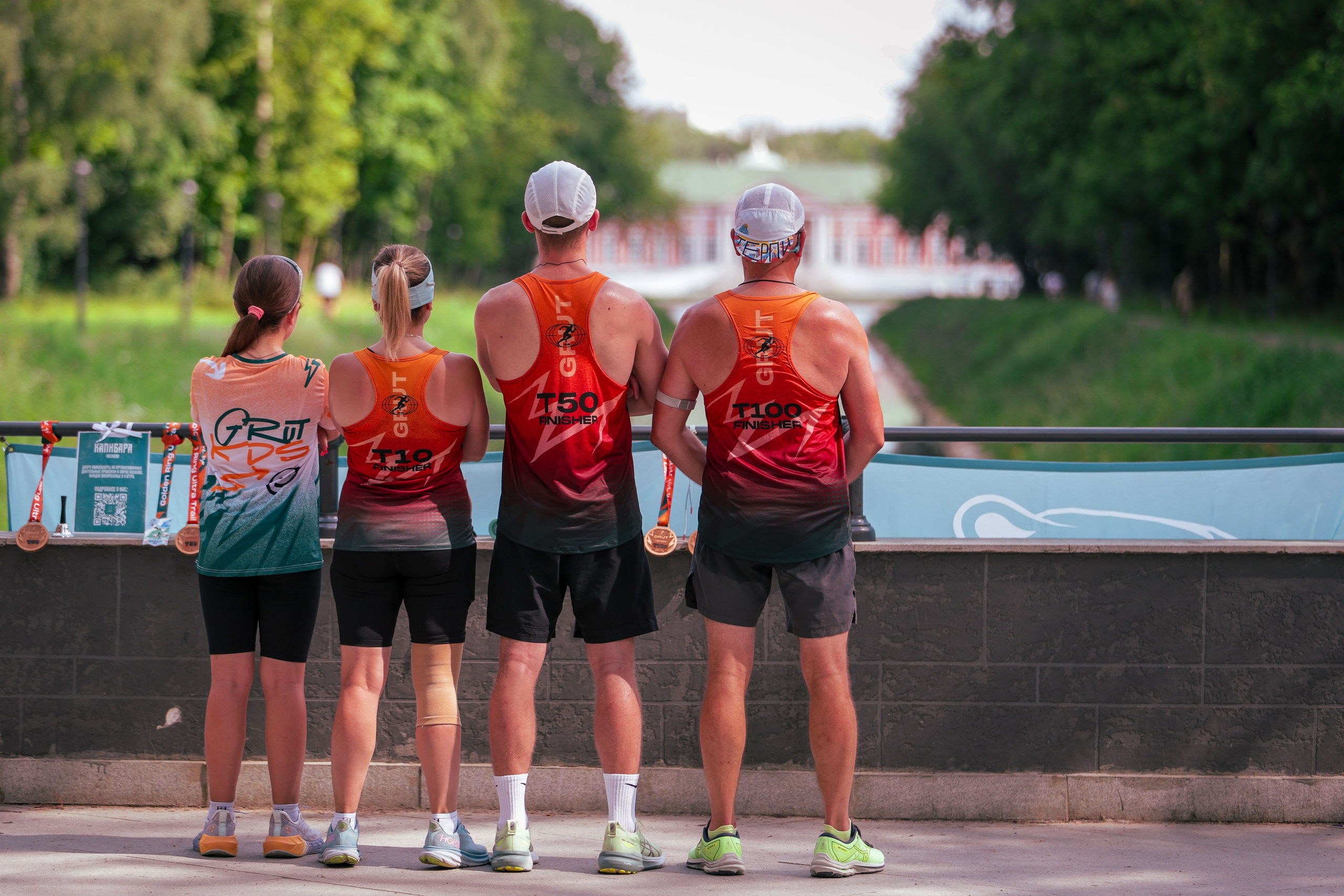 Капибара #102. Фотограф в Москве Андрей Поташов «Photashov»