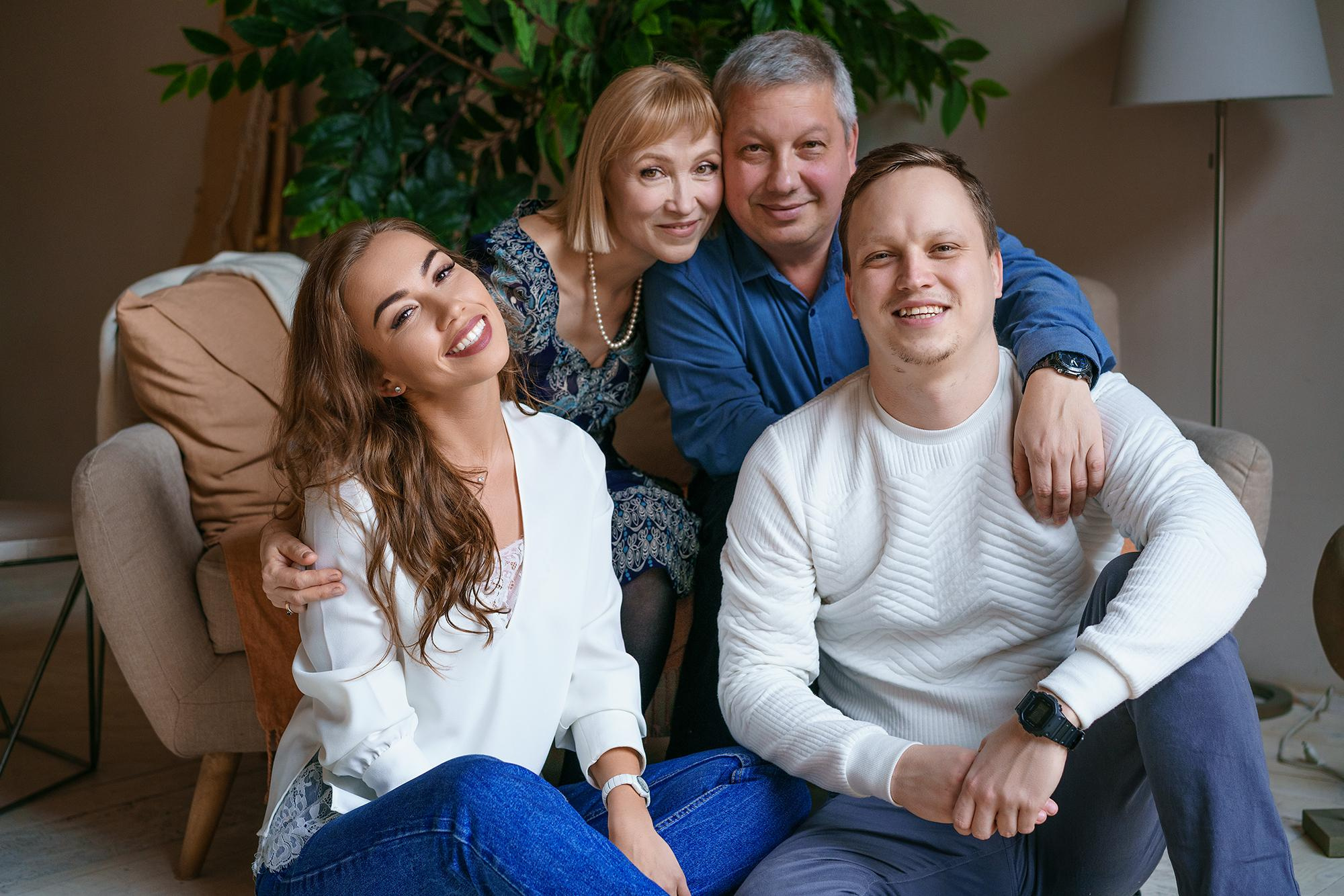 фотосессия в СПБ, фотосессия в СПБ в студии, фотосессия спб недорого, фотосессия в СПБ для семьи, семейная фотосессия в СПБ в студии, красивая фотосессия СПБ, фотосессии в СПБ с детьми, профессиональная фотосессия в СПБ, фотограф СПБ, семейный фотограф СПБ, фотограф спб недорого, ищу фотографа СПБ, фотограф Питер, семейный фотограф в Питере, семейное фото в СПБ, яркие фото , фотограф в Питере, Фотограф в Санкт-Петербурге, фотограф Санкт-Петербург, фотограф СПБ Санкт-Петербург, семейный фотограф Санкт-Петербург, детский фотограф Санкт-Петербург, лучшие фотографы Санкт-Петербурга, фотограф Санкт-Петербург сайт, профессиональный фотограф в Санкт-Петербурге , новогодняя фотосессия в СПБ, новогодний фотопроект в СПБ