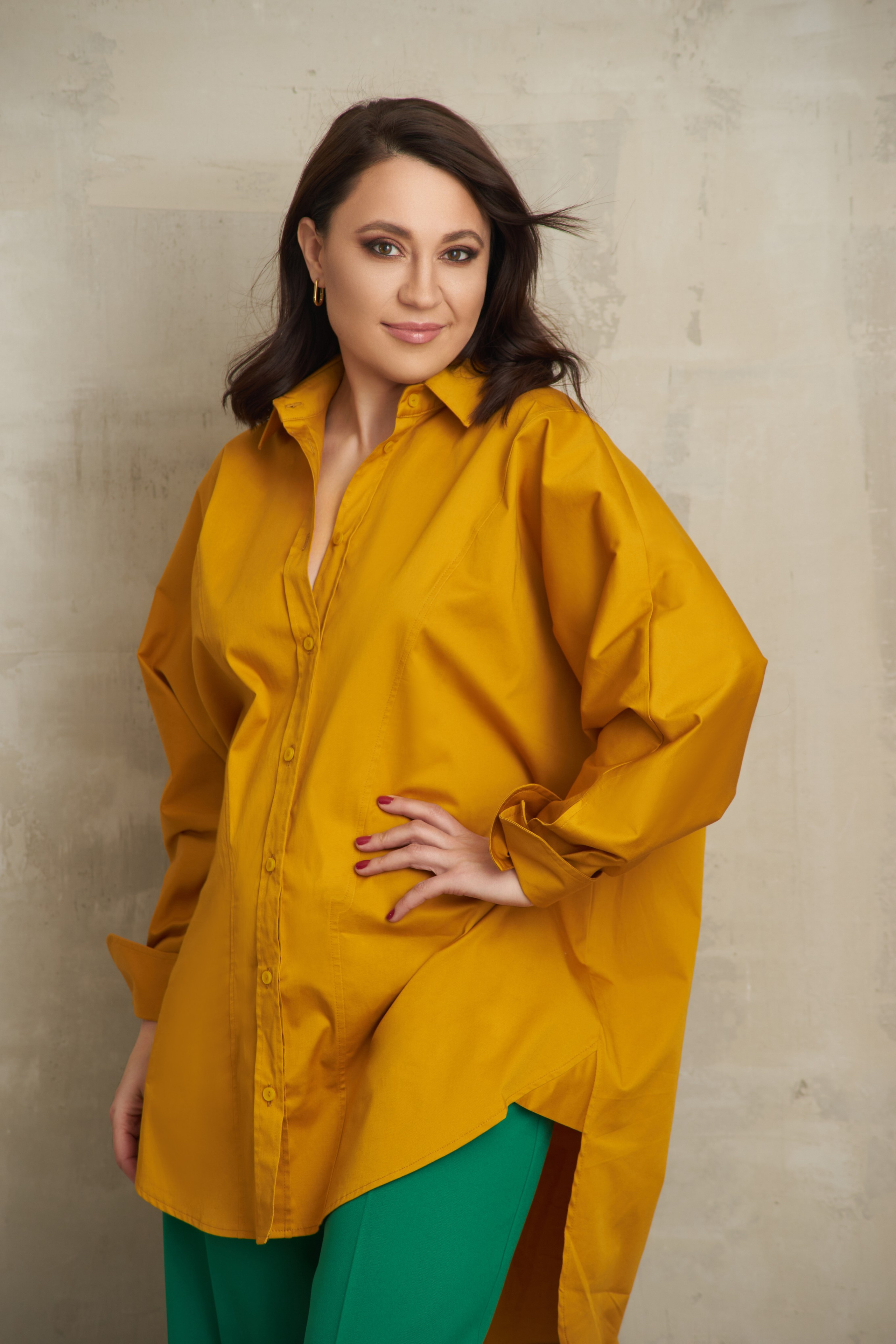 Для экспертов. Контент фотограф в Санкт-Петербурге Виктория Усова