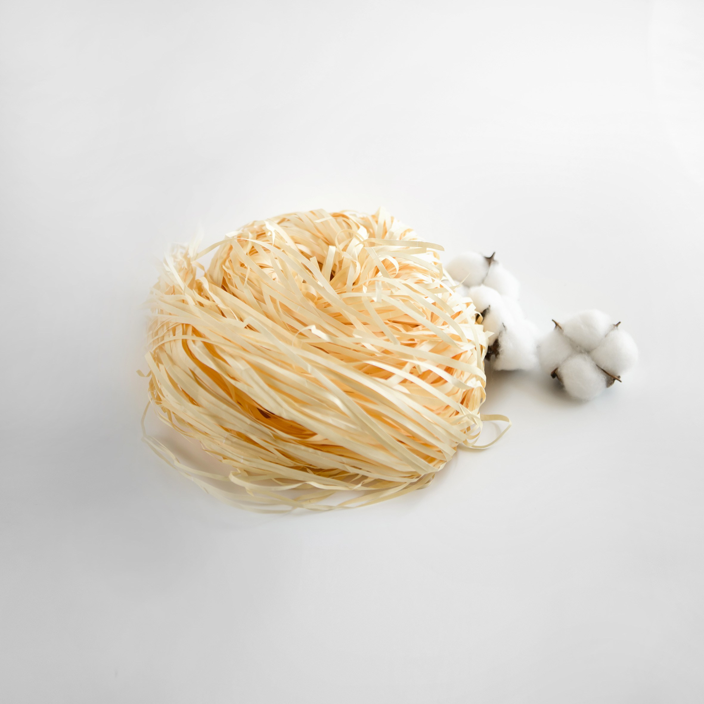 Product photography. Elena Carruthers family photographer in Scotland (Edinburgh, Glasgow)