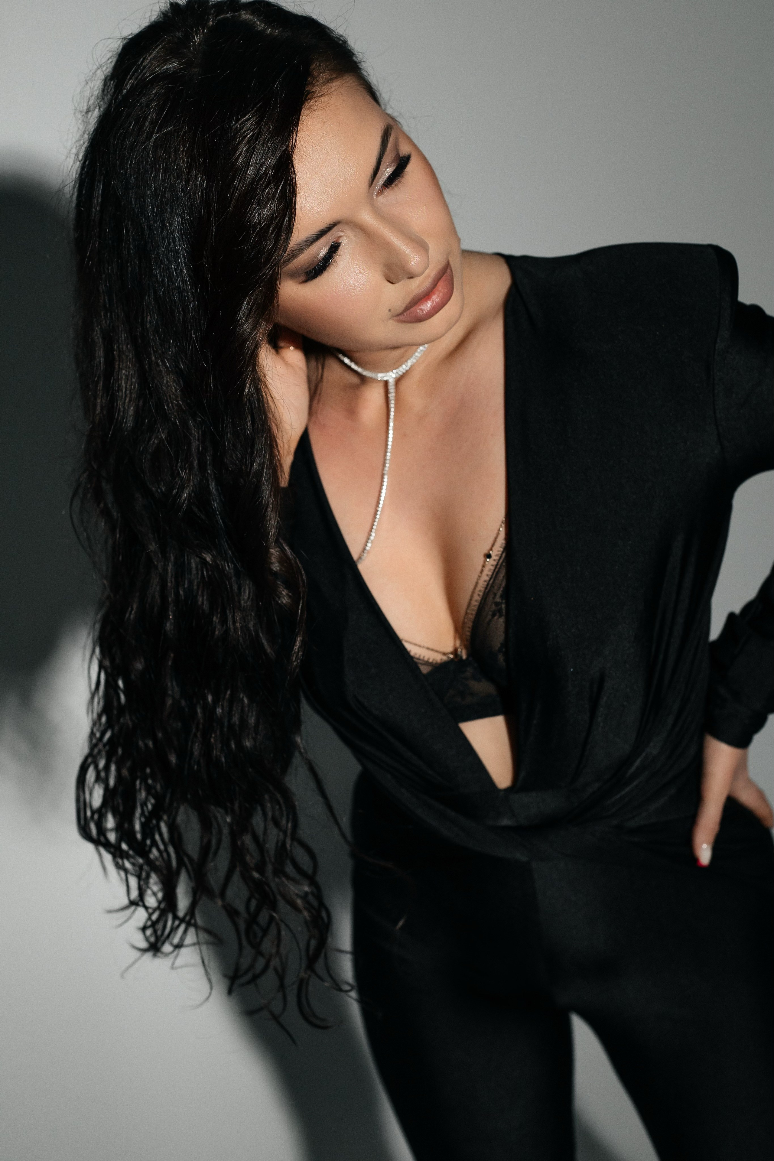 Фотограф Вологда