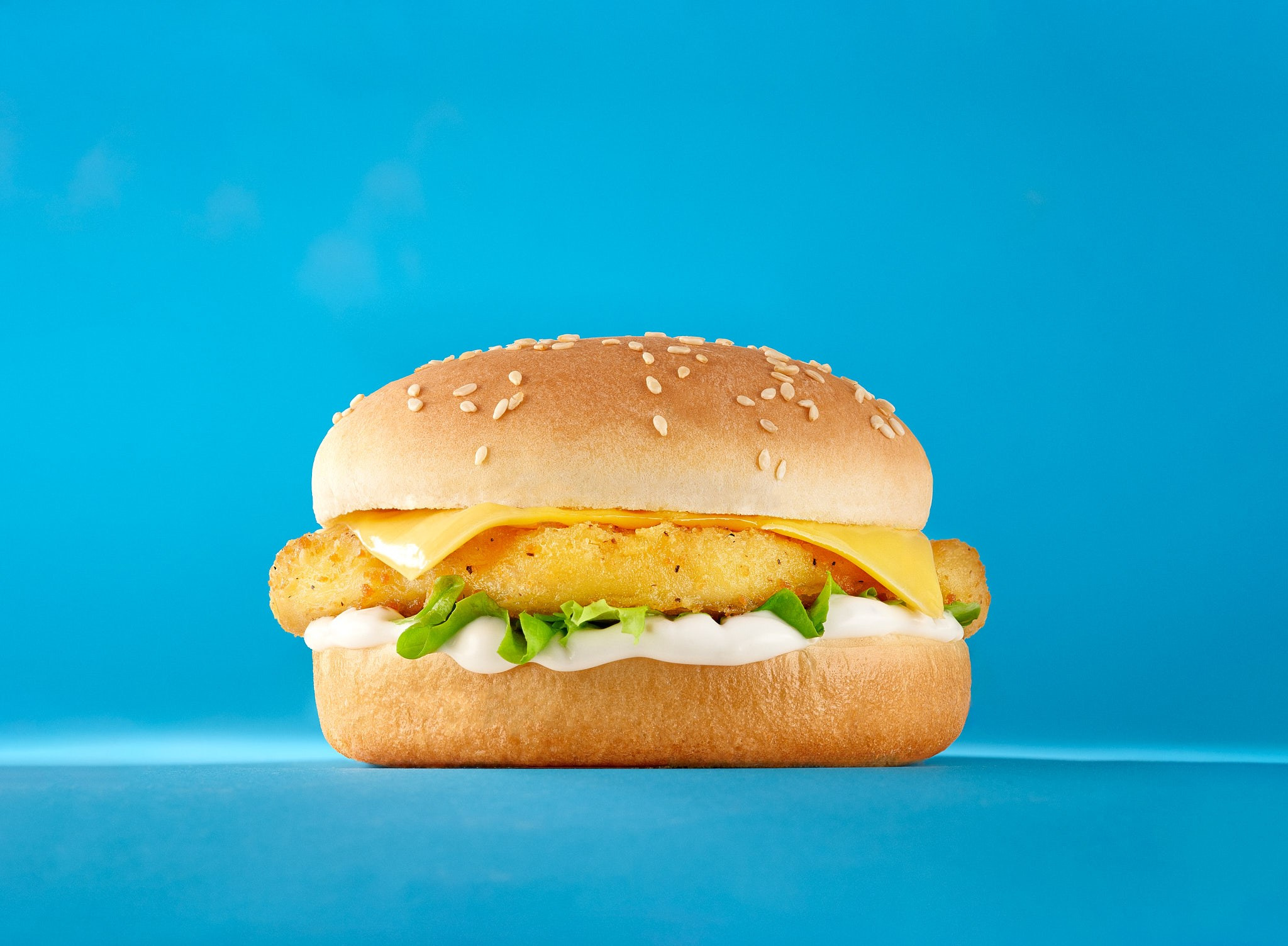 Евгений Петровский — Фуд-съемка и предметная съемка в Москве