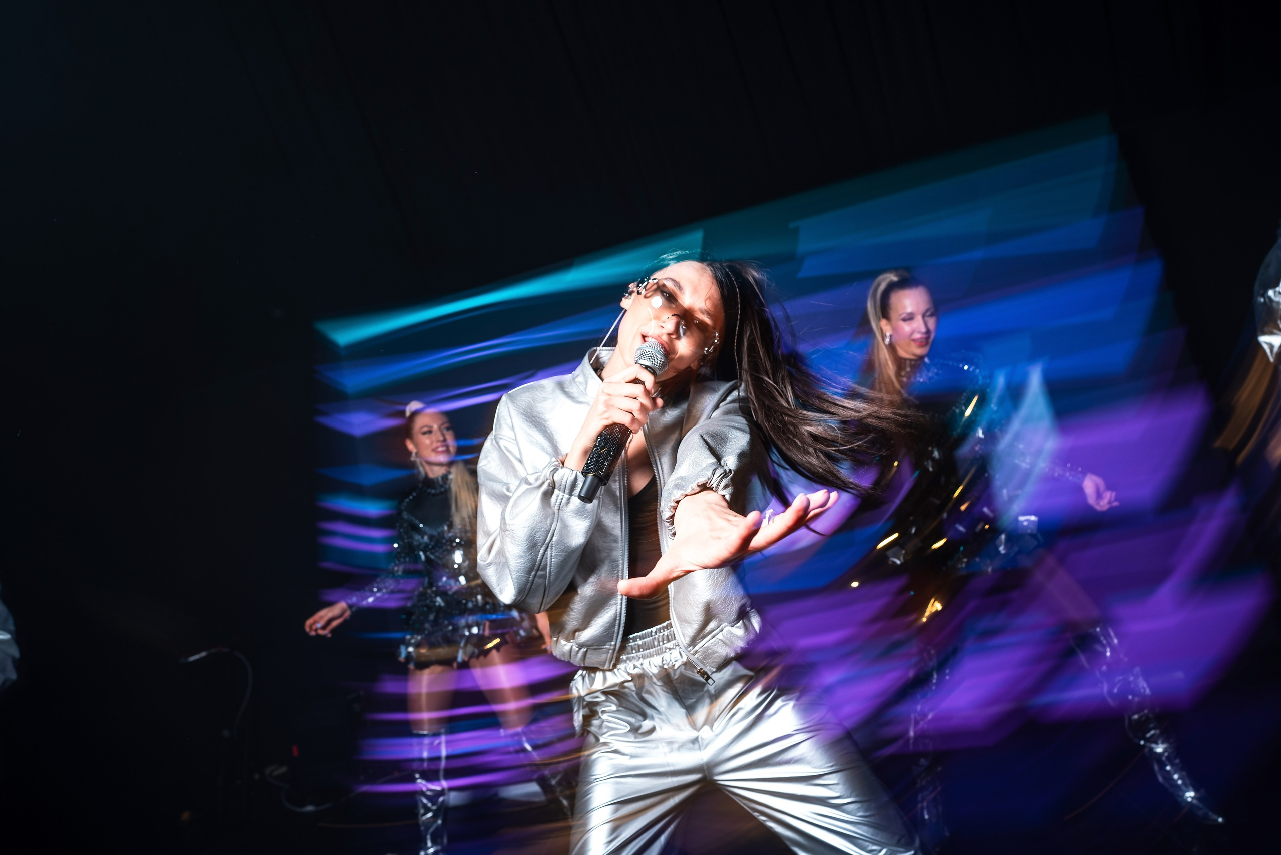 Фотограф Сочи