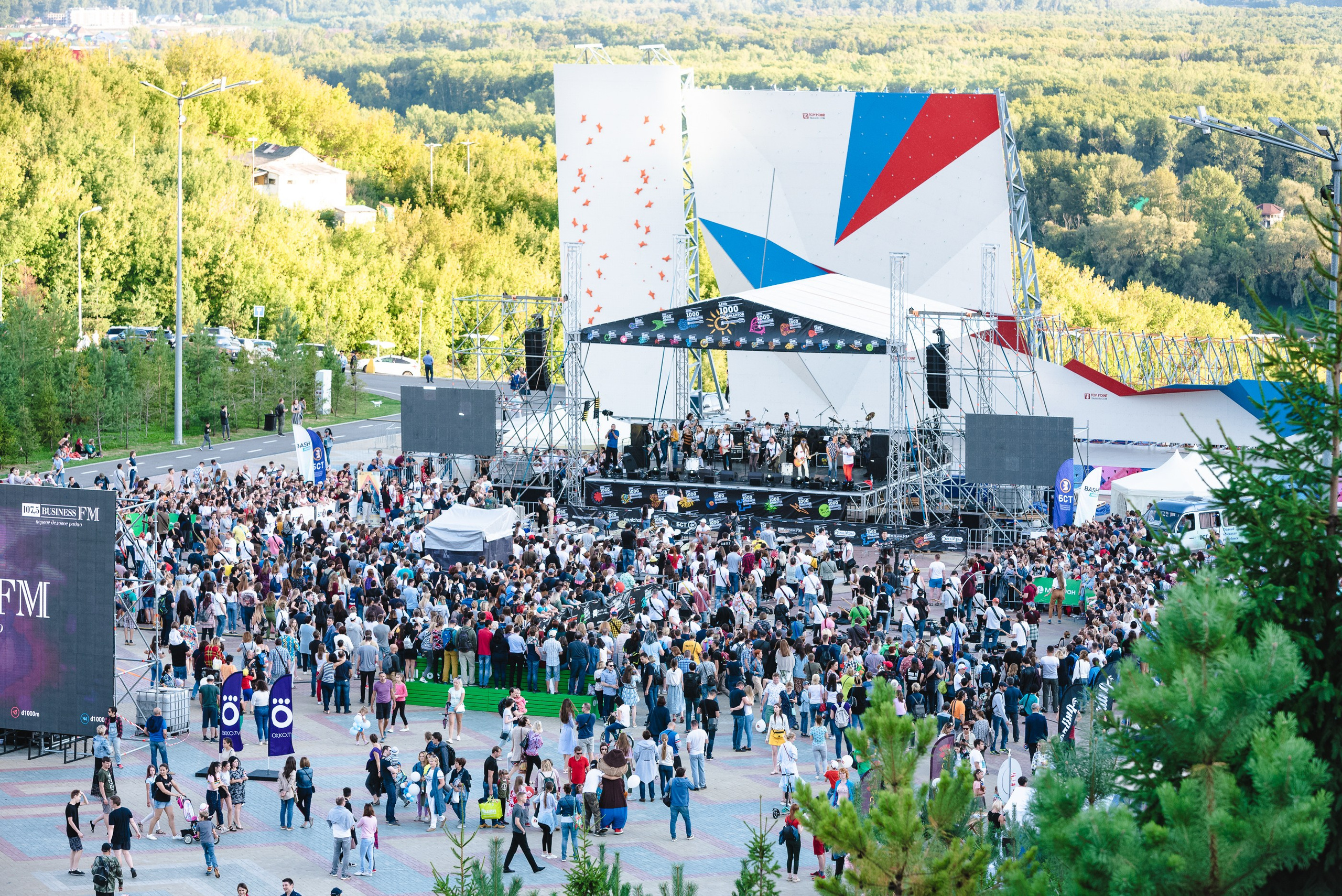 Репортажный фотограф Евгений Немков