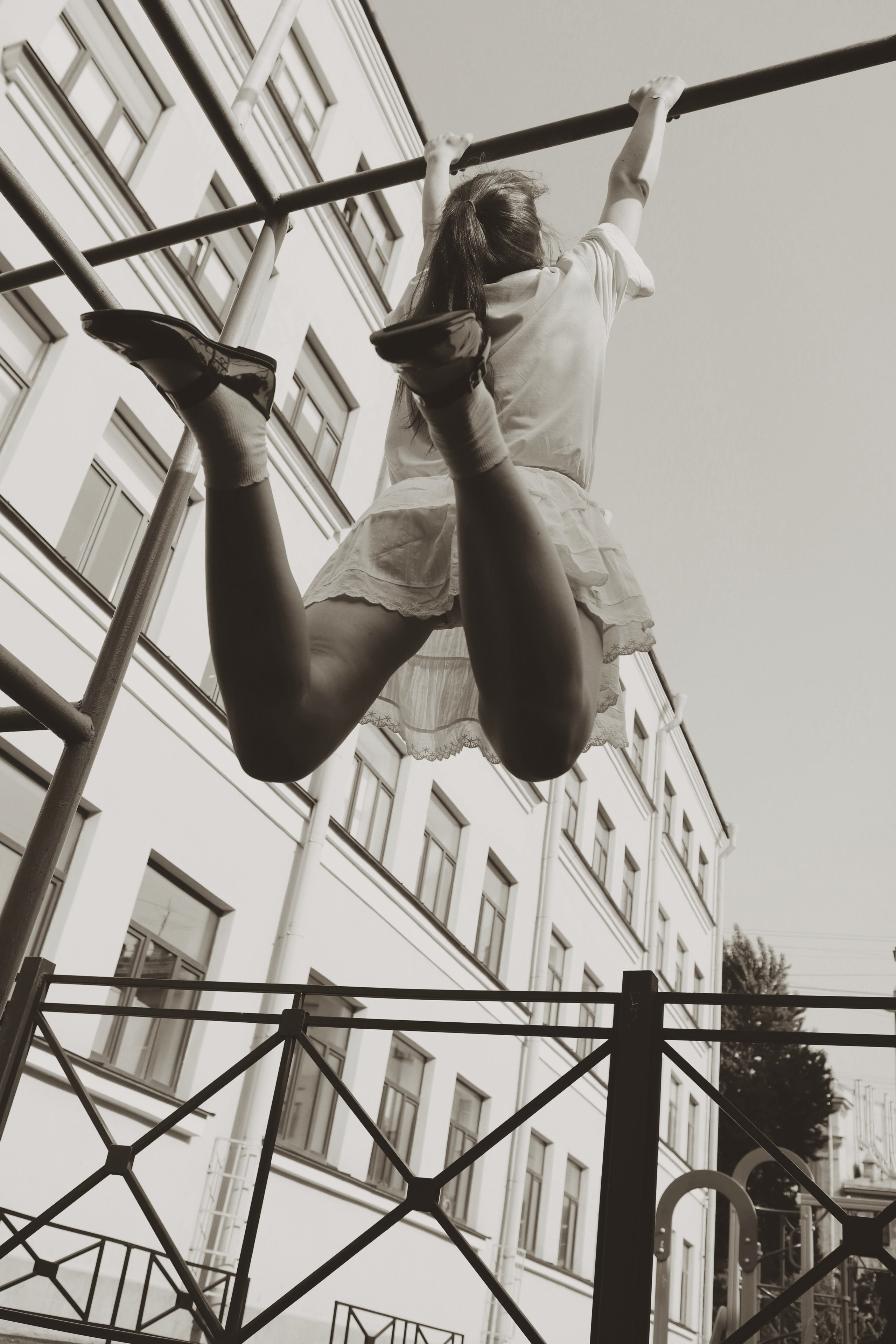 Ася Фотохудожница