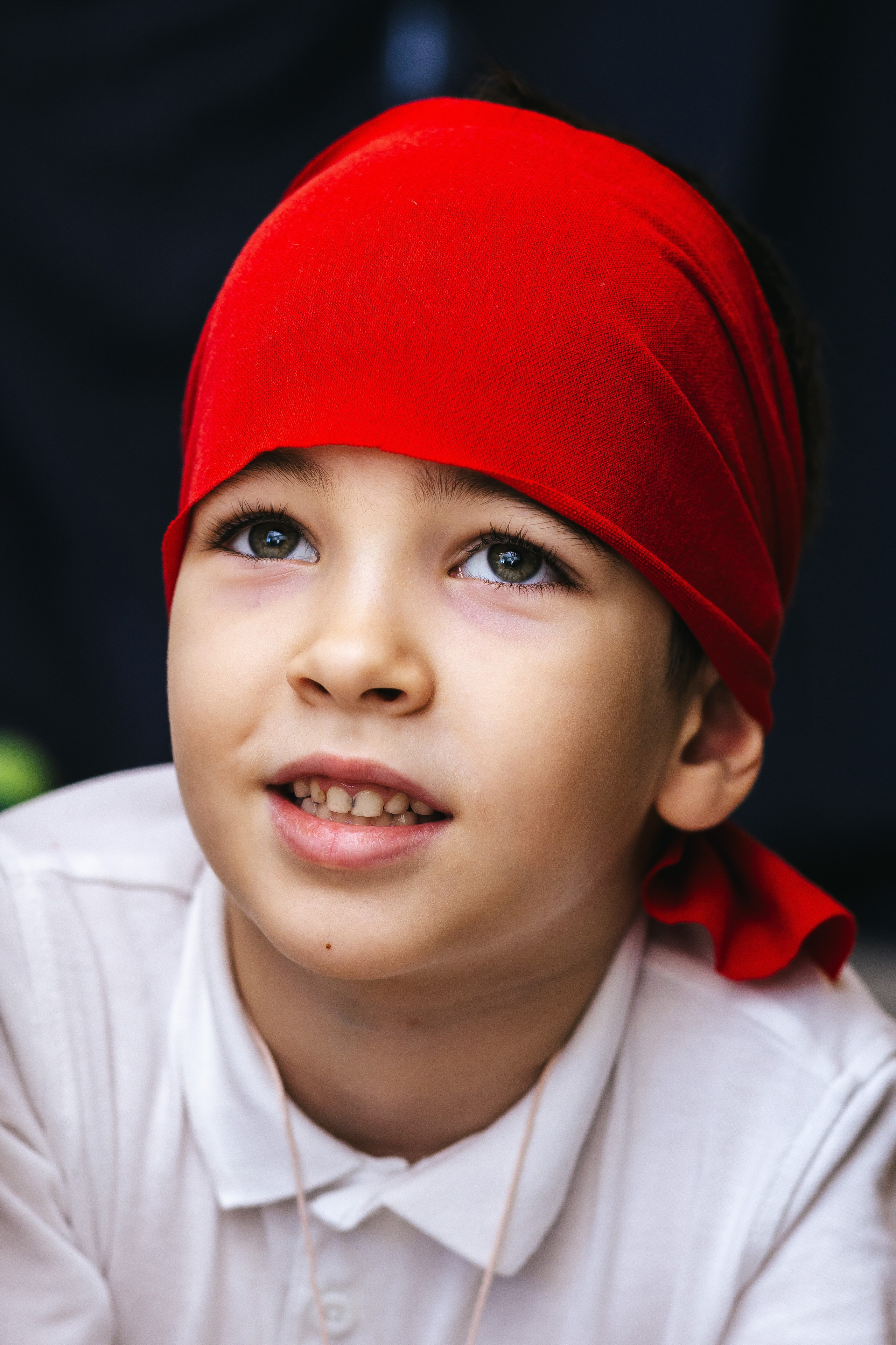 Леонтию 6 лет. Семейный lifestyle фотограф в Санкт-Петербурге Людмила Пахомова