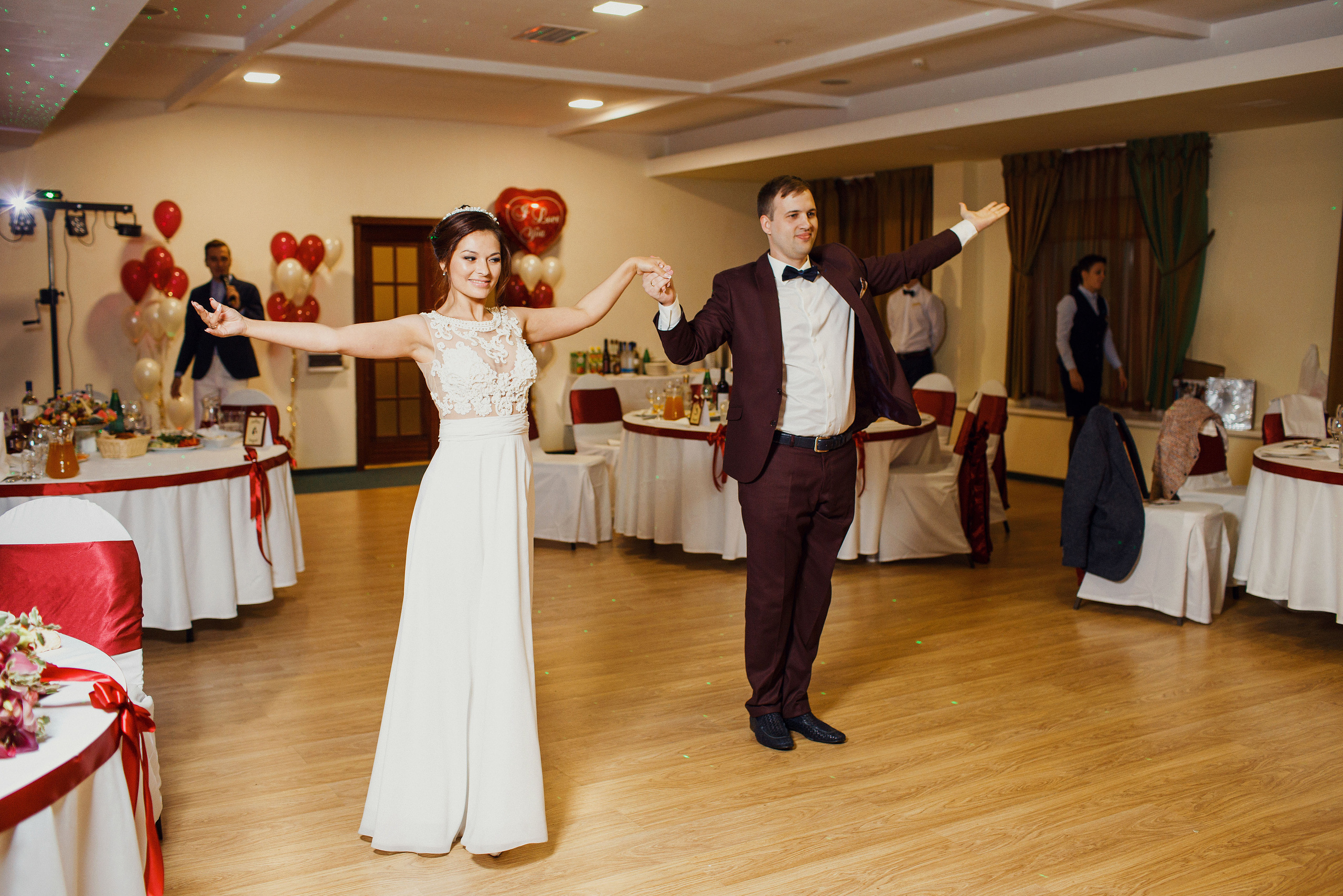 фотосессия Москва, фотограф Подольск, фотограф недорого, фотограф Алла Богатова, свадебный фотограф, фотограф на свадьбу