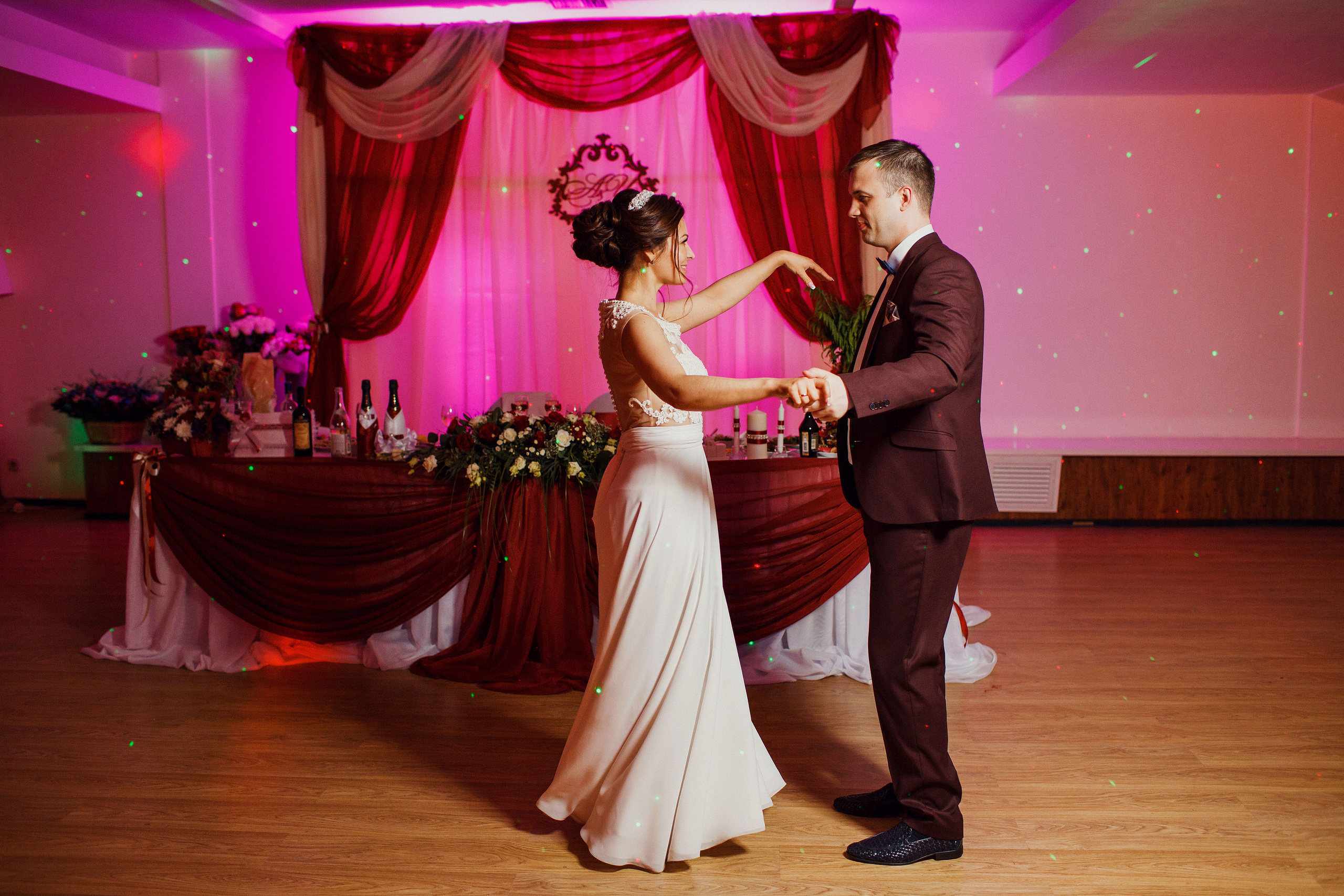 фотосессия Москва, фотограф Подольск, фотограф недорого, фотограф Алла Богатова, свадебный фотограф, фотограф на свадьбу