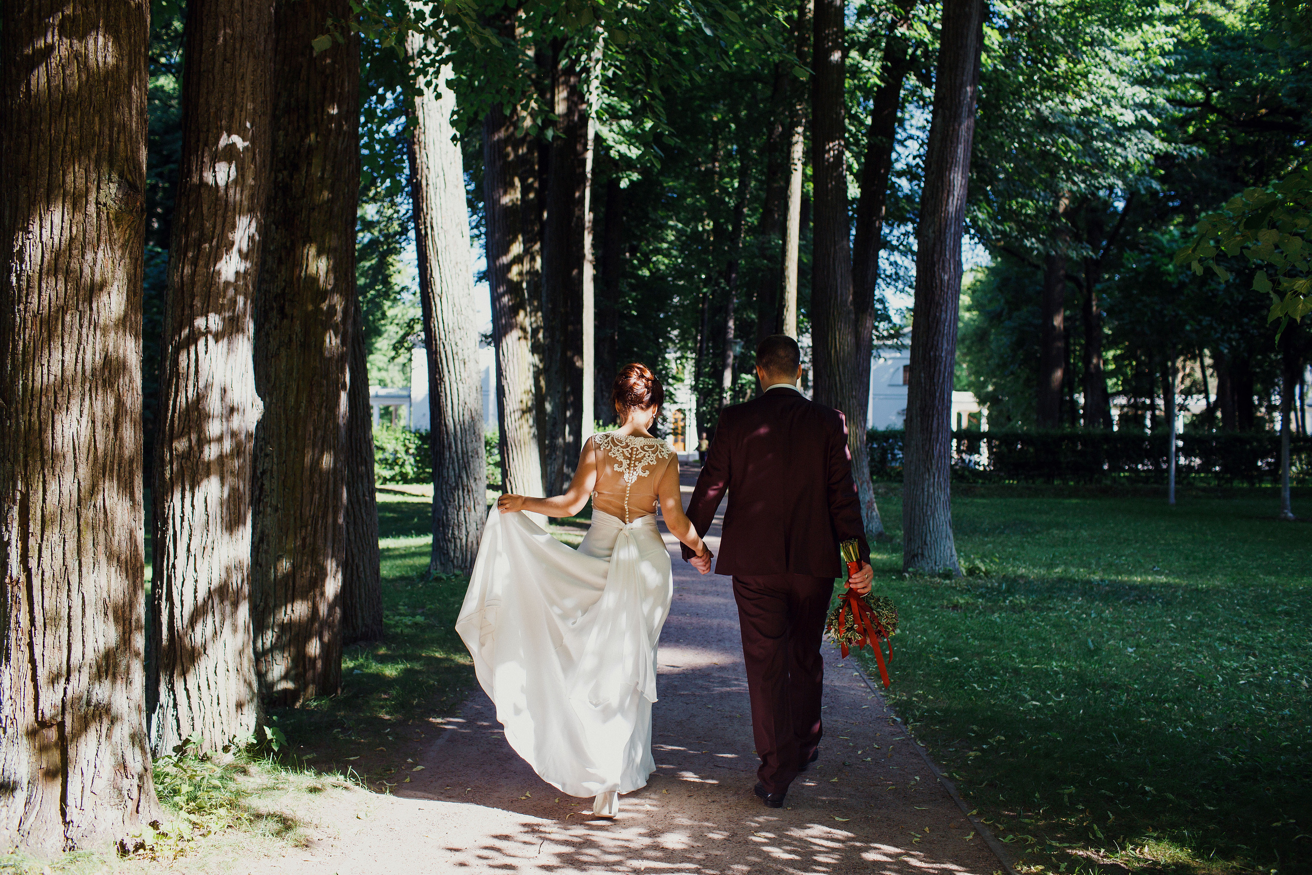 фотосессия Москва, фотограф Подольск, фотограф недорого, фотограф Алла Богатова, свадебный фотограф, фотограф на свадьбу, Остафьево, фотограф в Остафьево