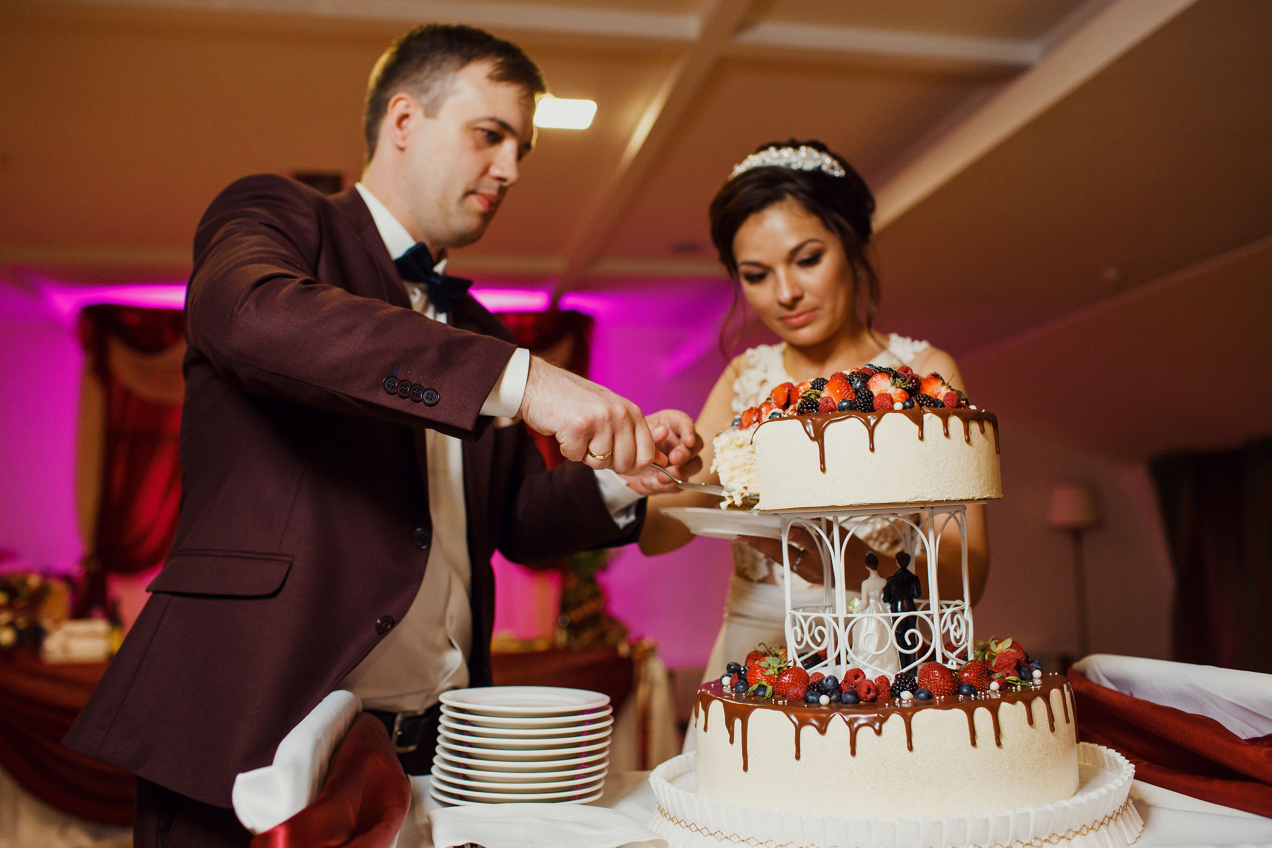 фотосессия Москва, фотограф Подольск, фотограф недорого, фотограф Алла Богатова, свадебный фотограф, фотограф на свадьбу