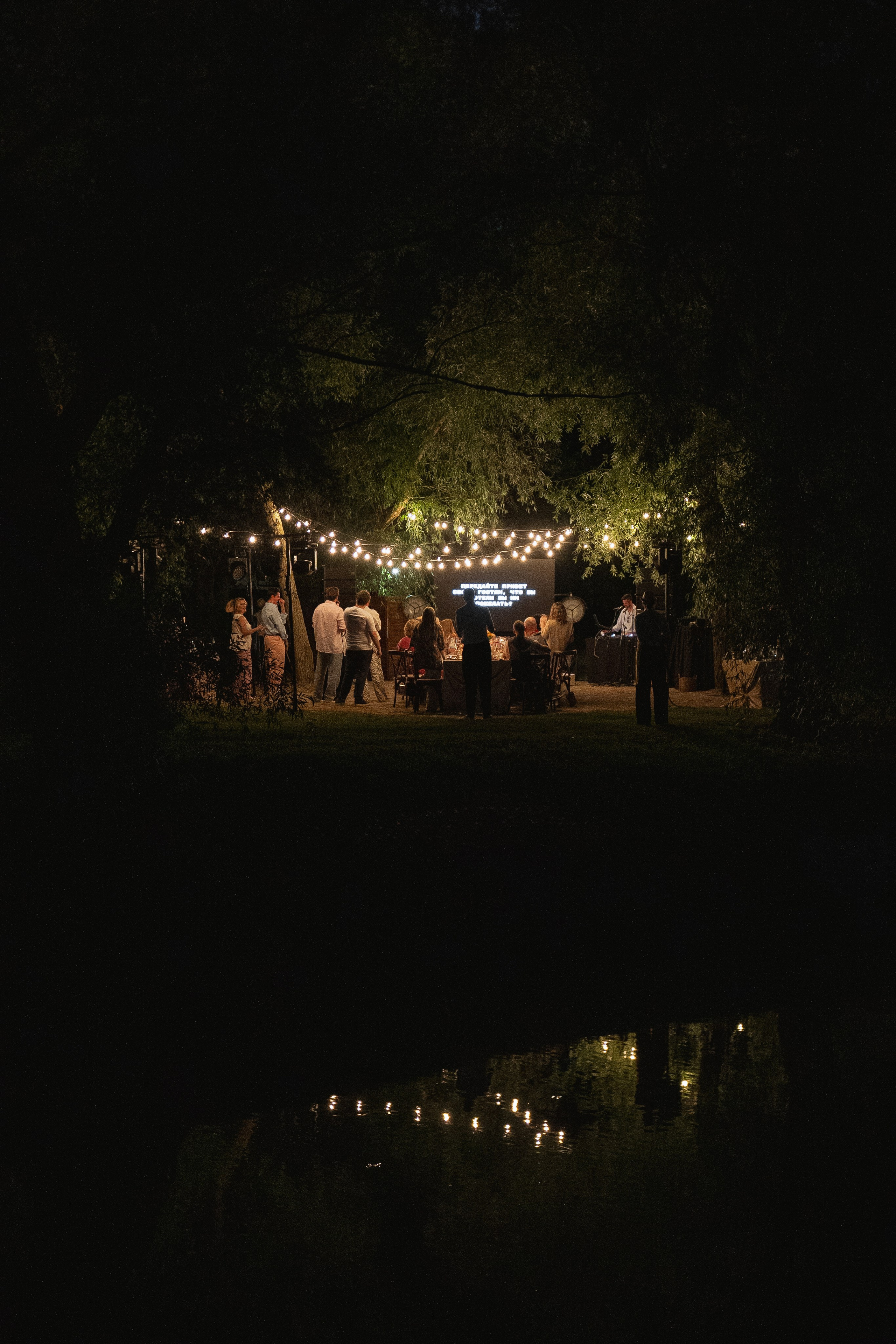 Свадебный и семейный фотограф в Анапе Елена Полетаева