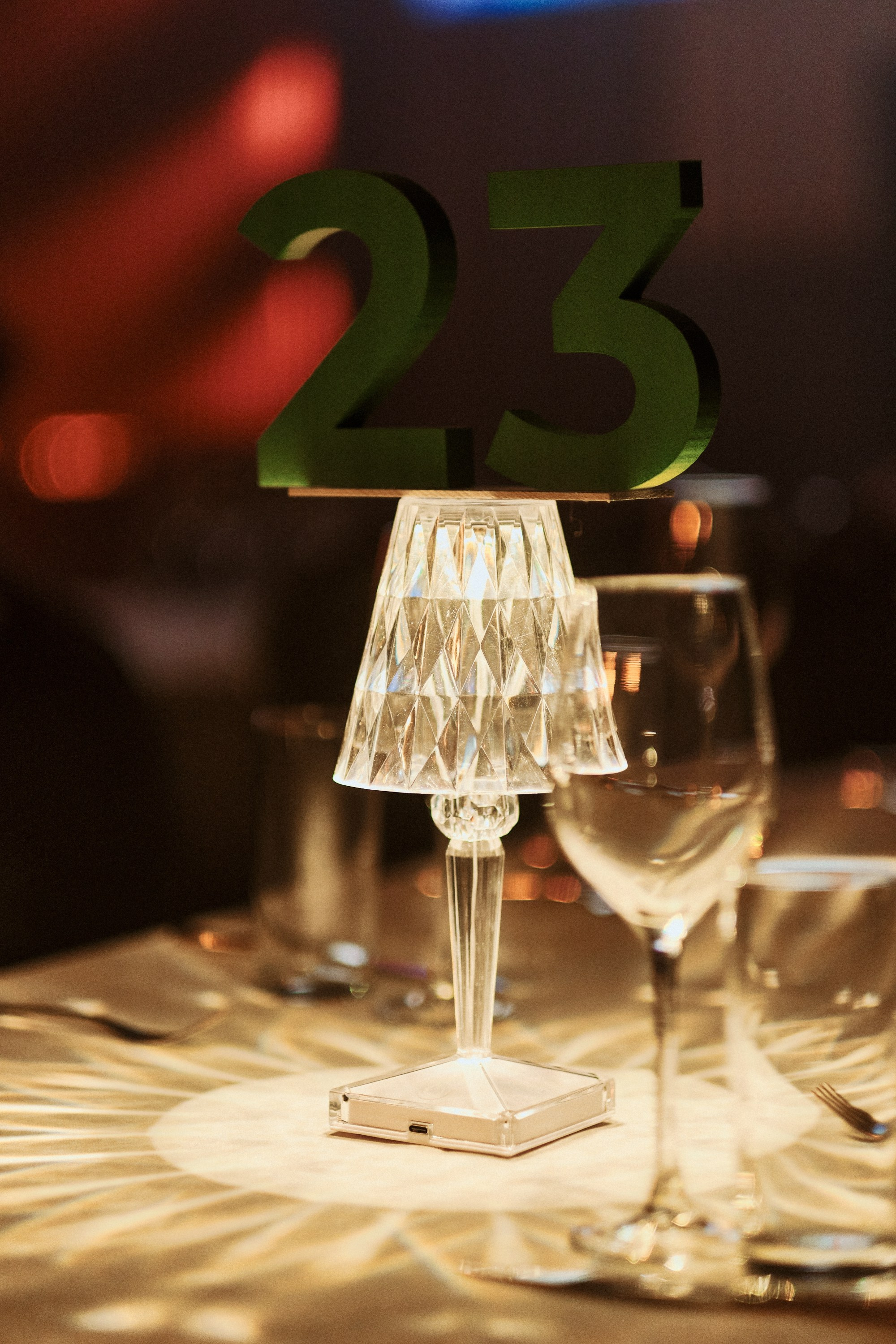 Репортажные сьемки. Свадебный и портретный фотограф Орлов Никита