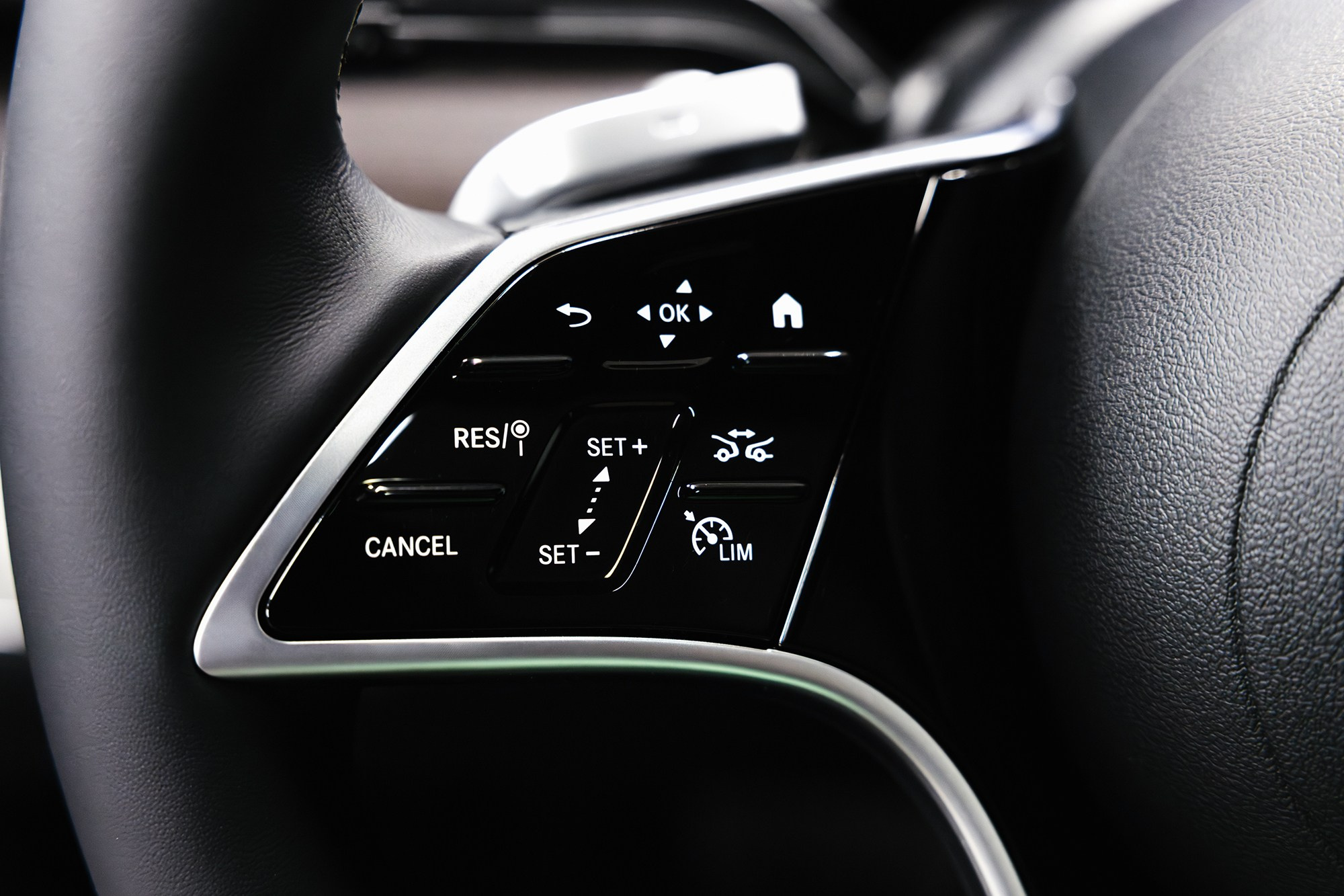 Продажа нового Mercedes-Benz GLE 450 3.0 4MATIC 9G-Tronic в Москве. Автосалон «Х-Авто»