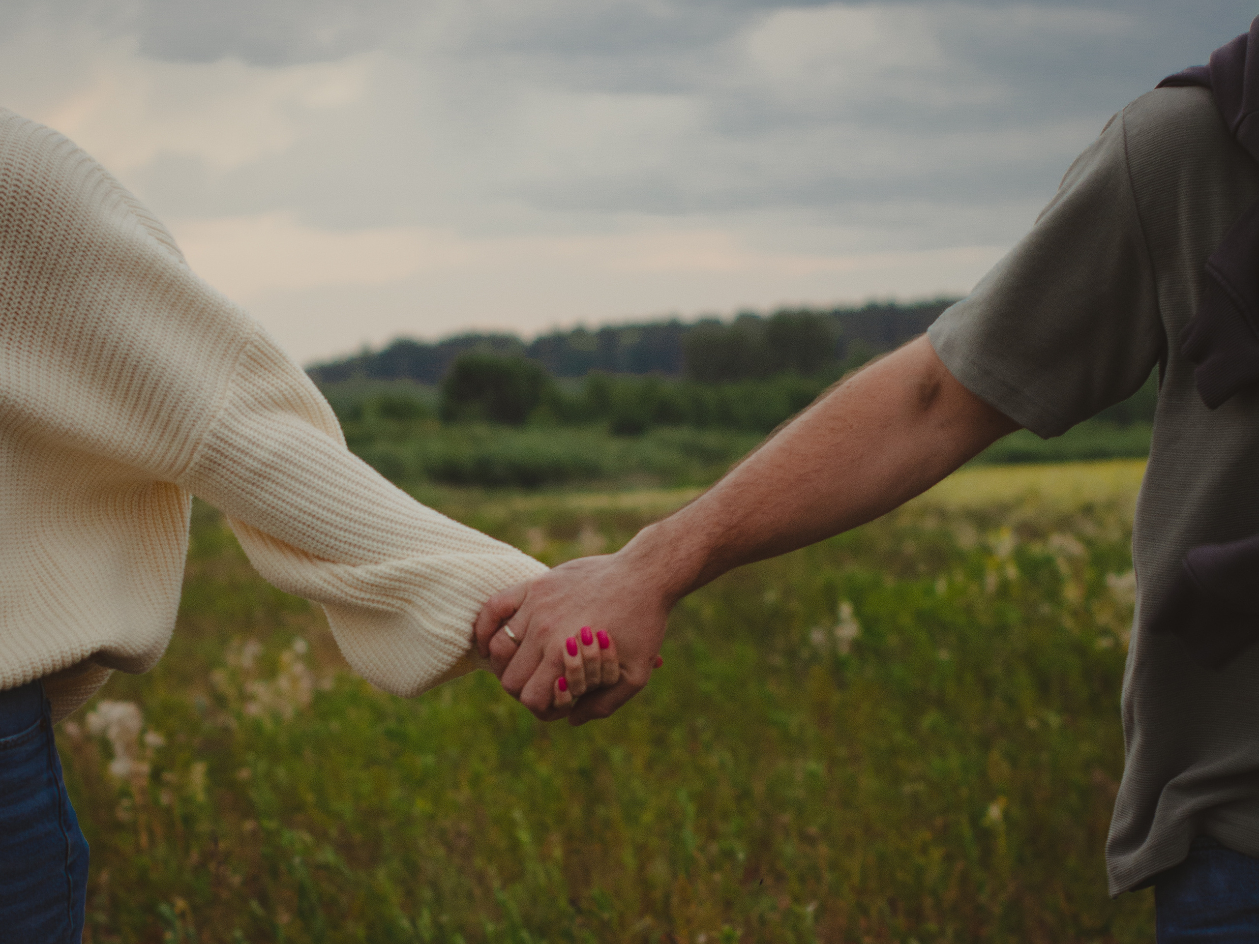 Семейный и детский фотограф в Екатеринбурге Валерия Нагибина