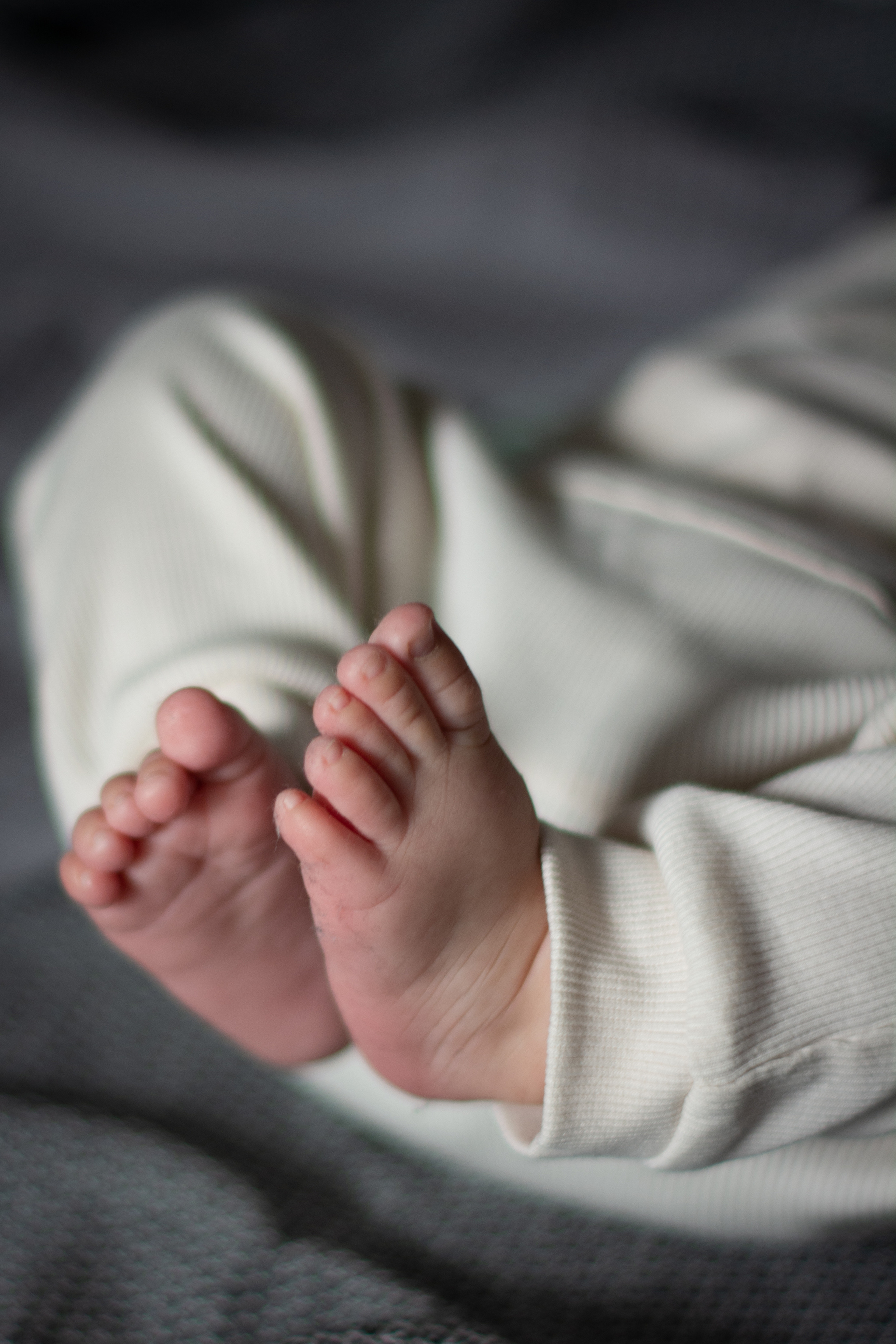 Семейный и детский фотограф в Екатеринбурге Валерия Нагибина