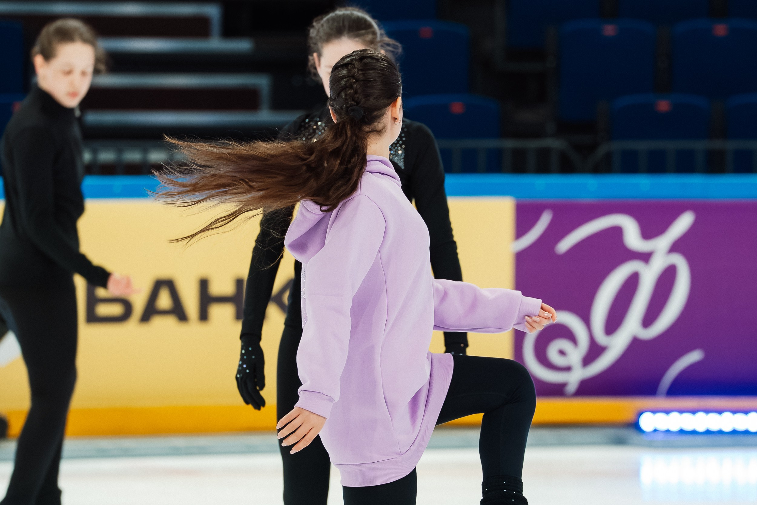 Мастер-класс Аделии Петросян в Новосибирске. Воробьева Ксения — Спортивный и танцевальный фотограф Новосибирск