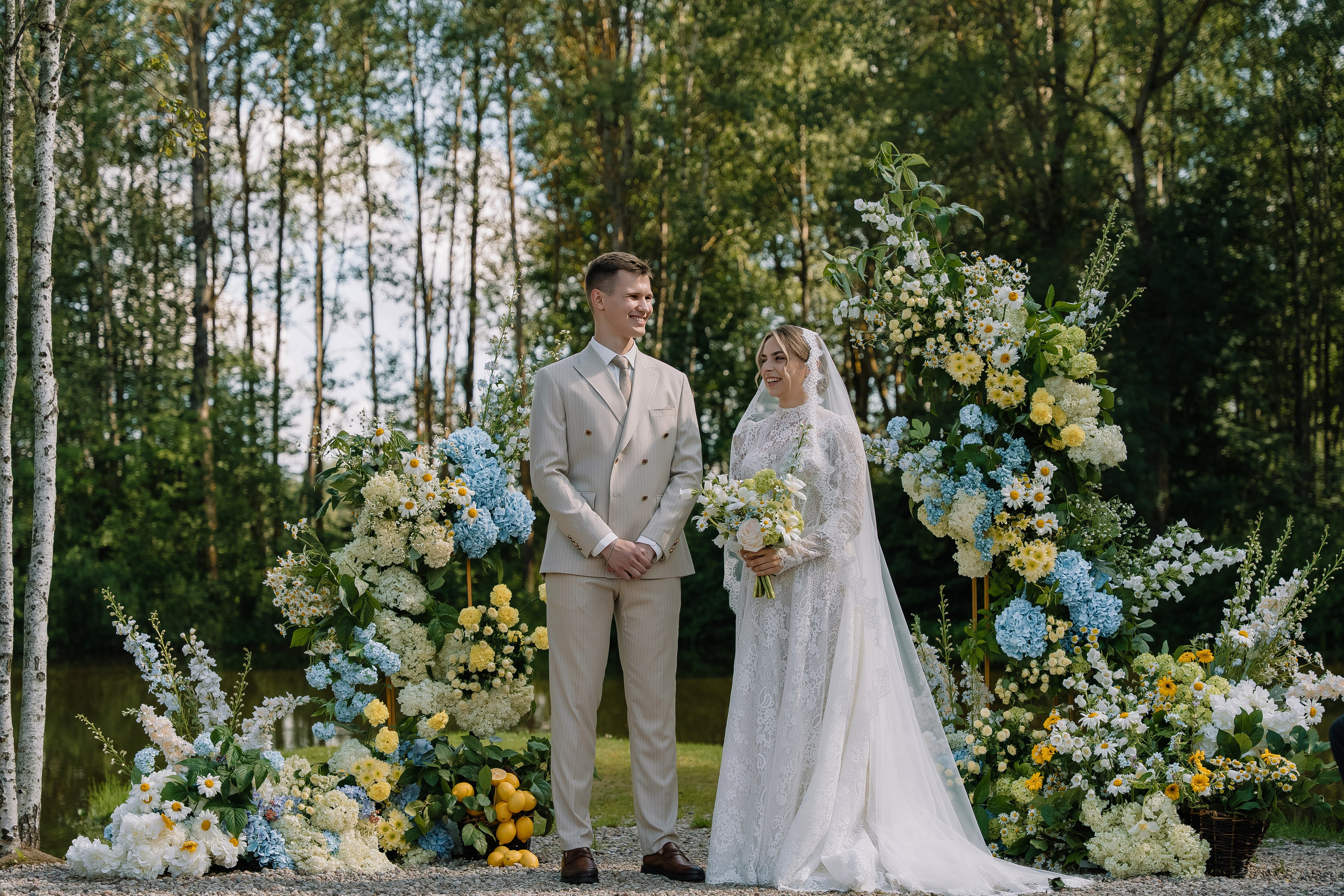 Новая глава кривой. Свадебный Фотограф Минск || Фото и Видеосъёмка Минск || Другие города