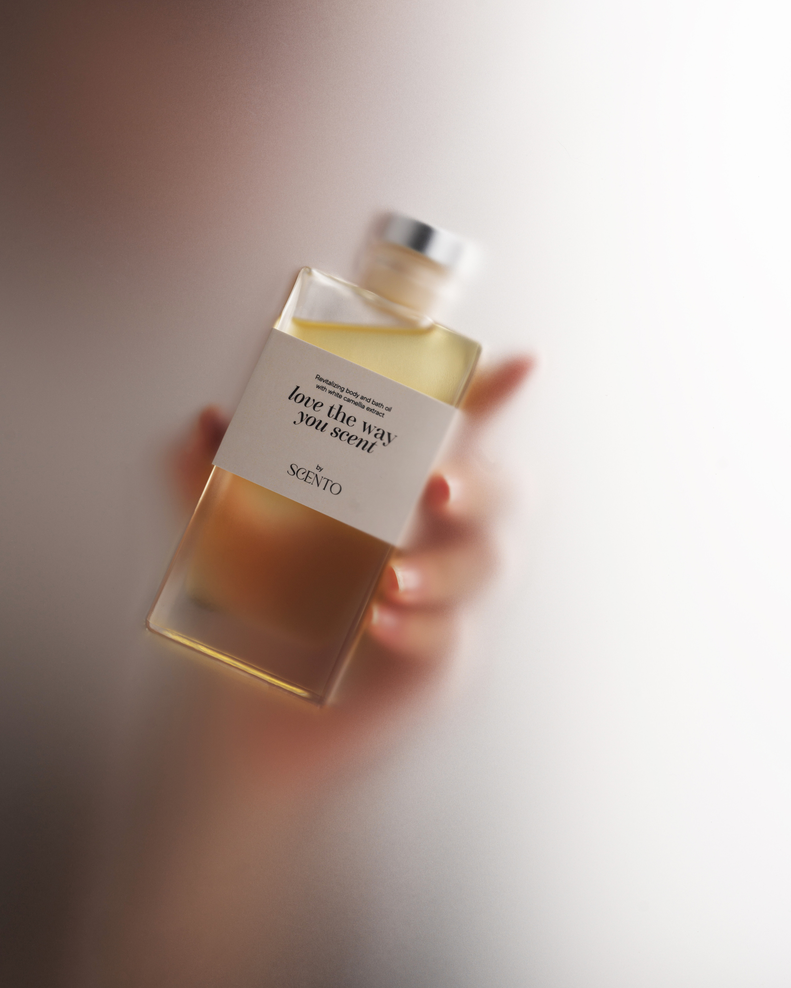 Предметный фотограф. Предметная съемка