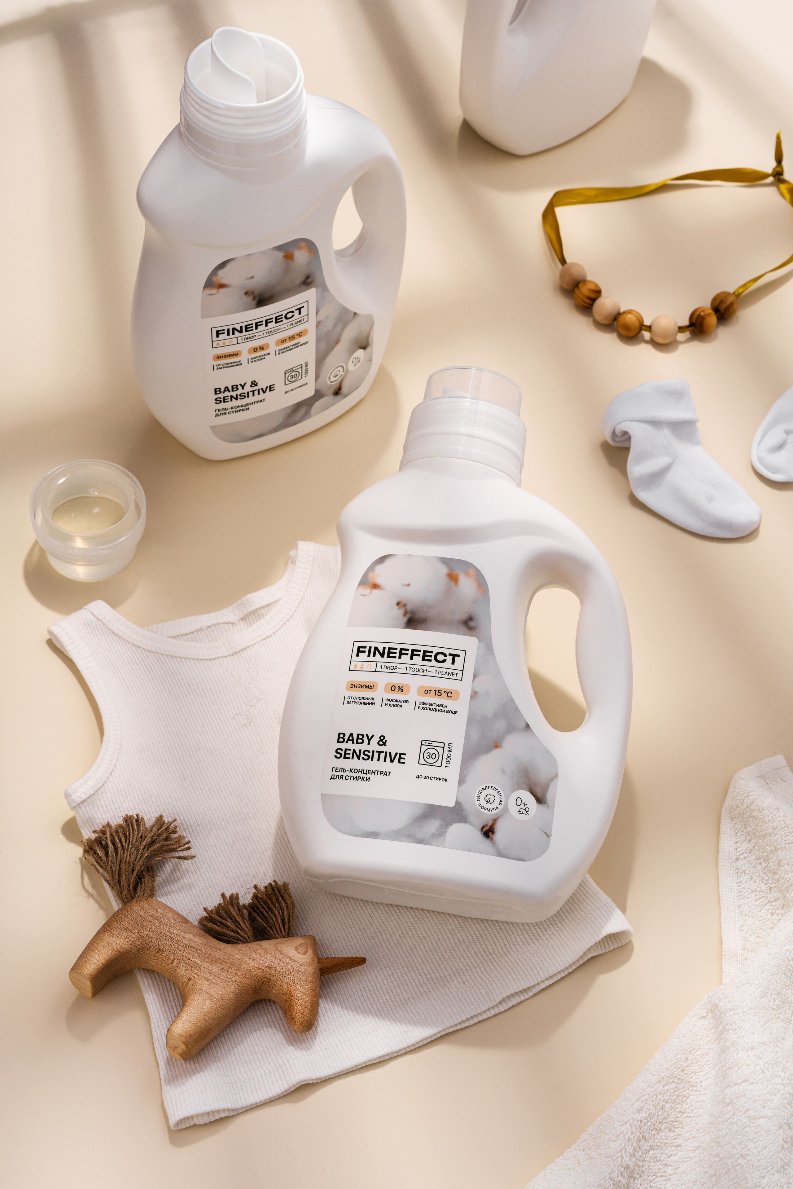 Предметный фотограф. Предметная съемка