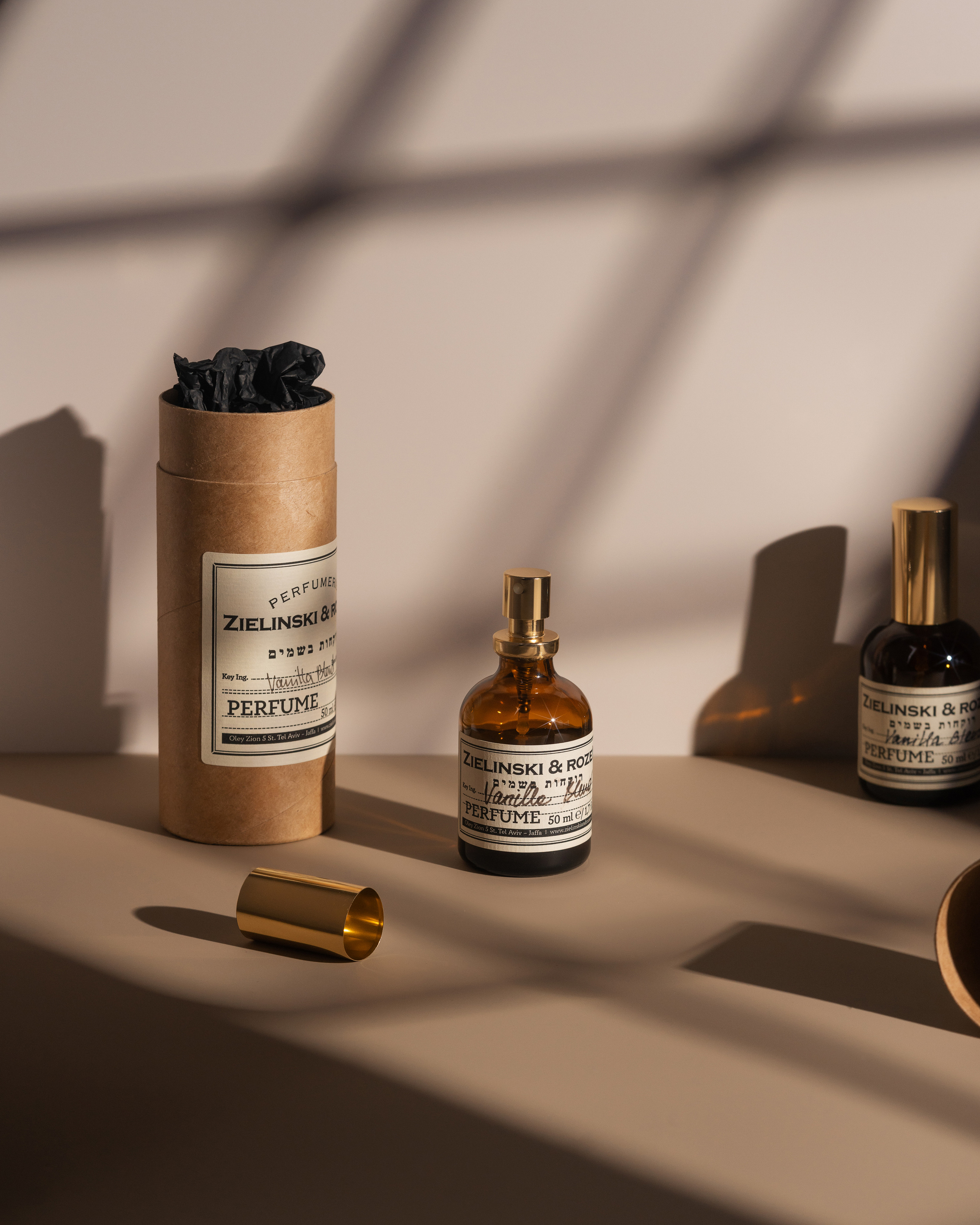 Предметный фотограф. Предметная съемка