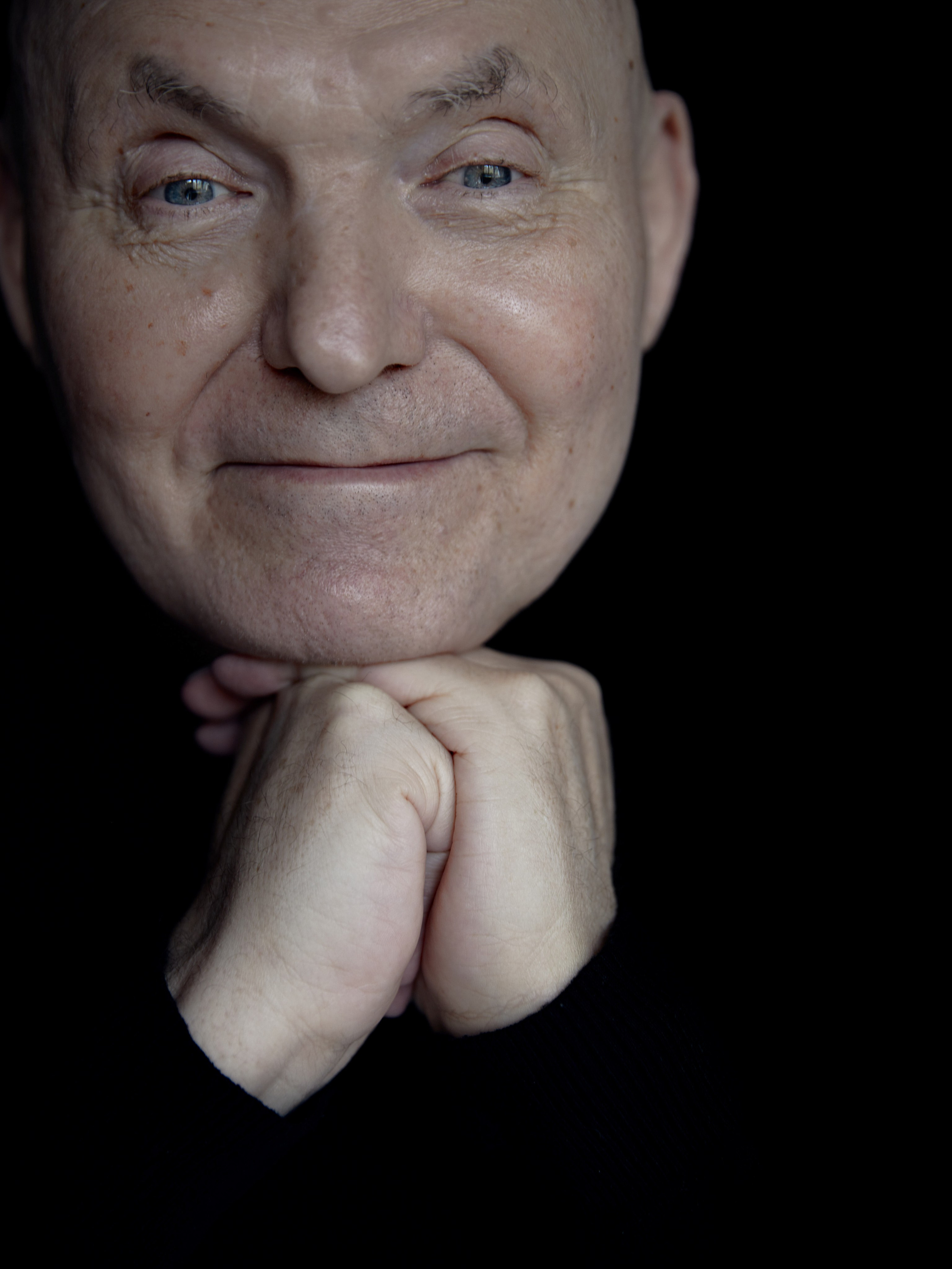 Александр Суворов. ОСОБЕННАЯ КРАСОТА