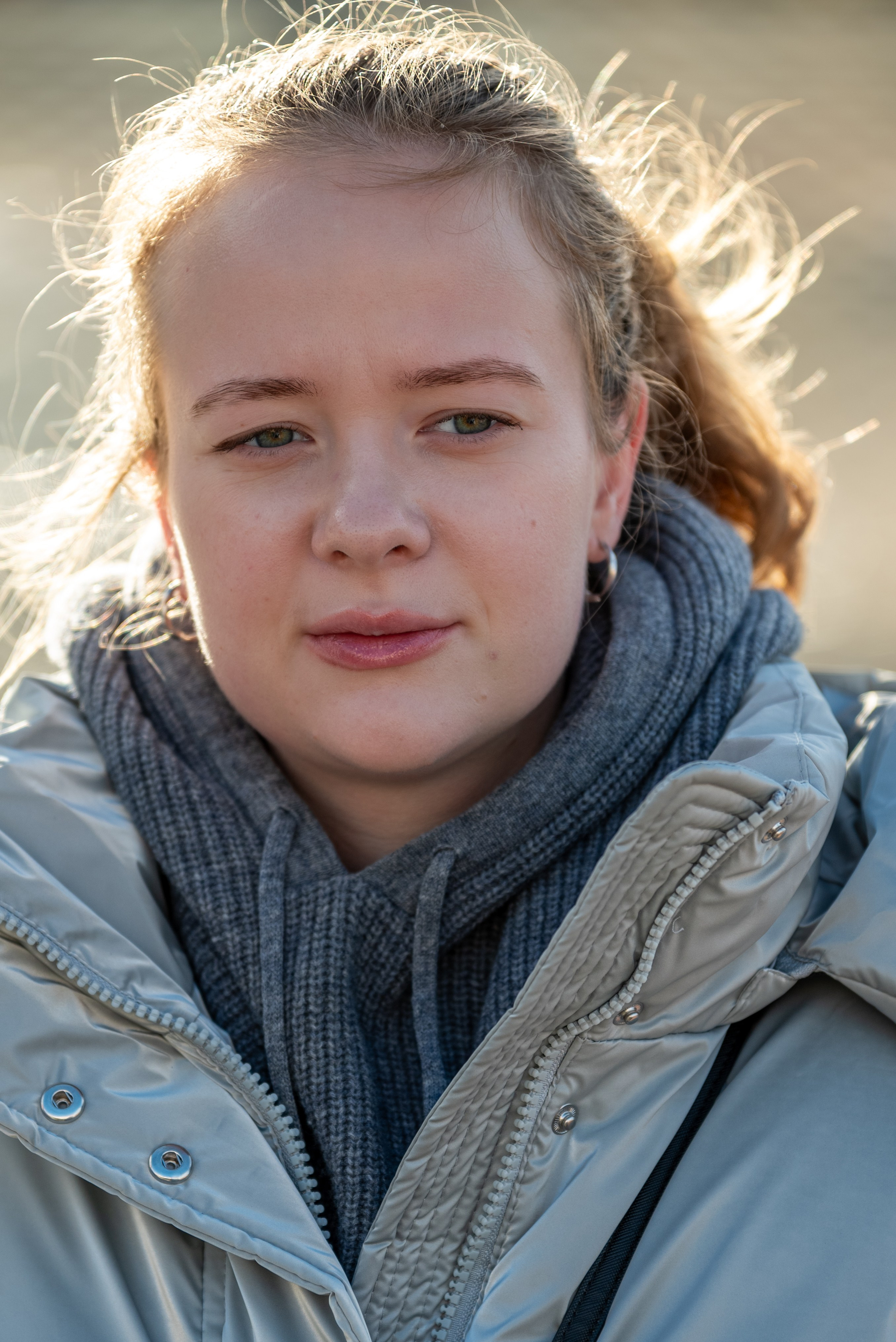 Поздравление Софии. П&П — Полезное с Приятным. Фотоэкскурсии — Москва на память. Экскурсовод и фотограф в Москве. Увези столицу в своём альбоме!