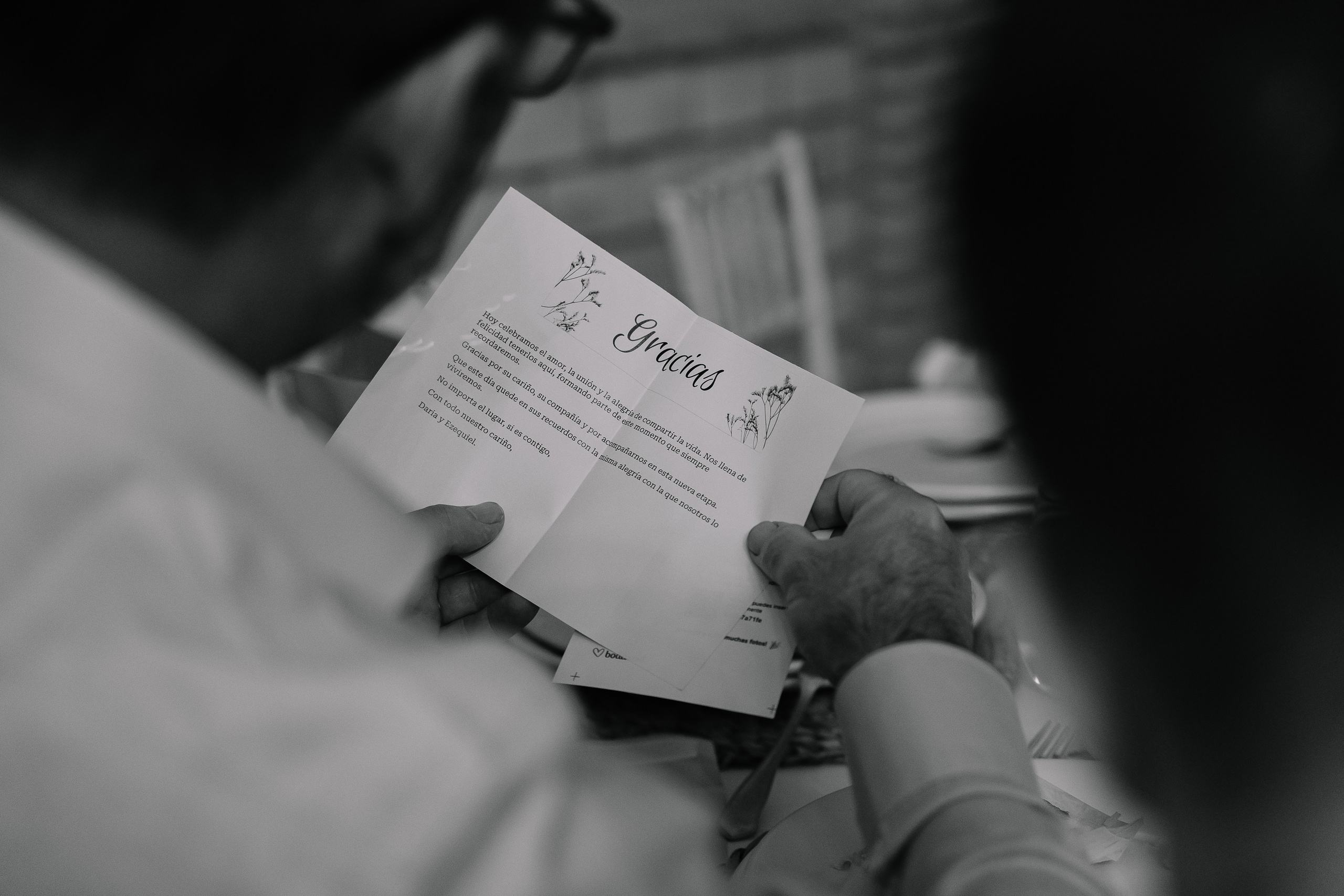 ¡Vivan los novios!. Свадебный Фотограф Минск || Фото и Видеосъёмка Минск || Другие города