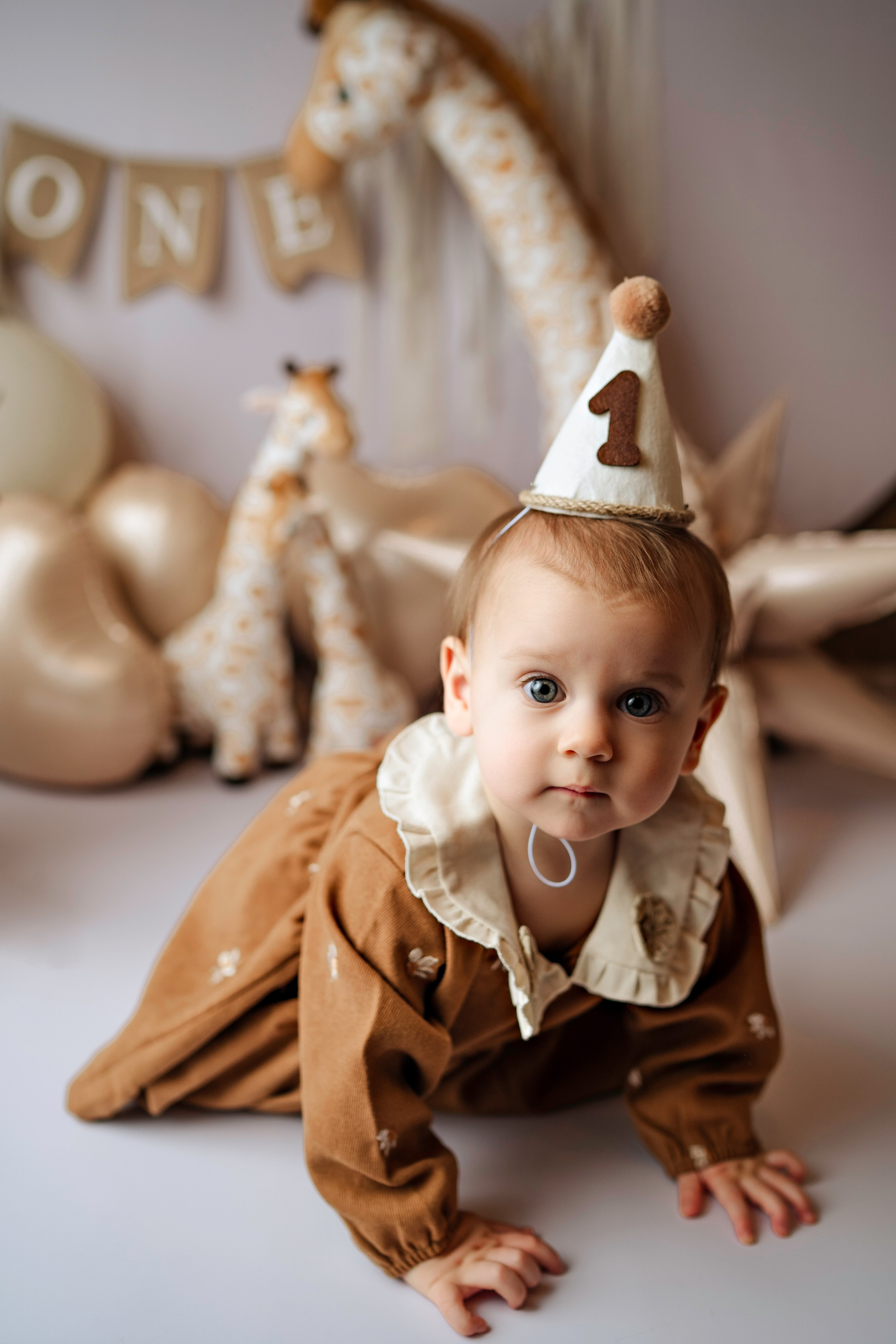 Фотосессии малышей на годик в Москве у Вас дома 💖. Фотосессия новорожденных в Москве — newborn фотограф Елена Виниченко