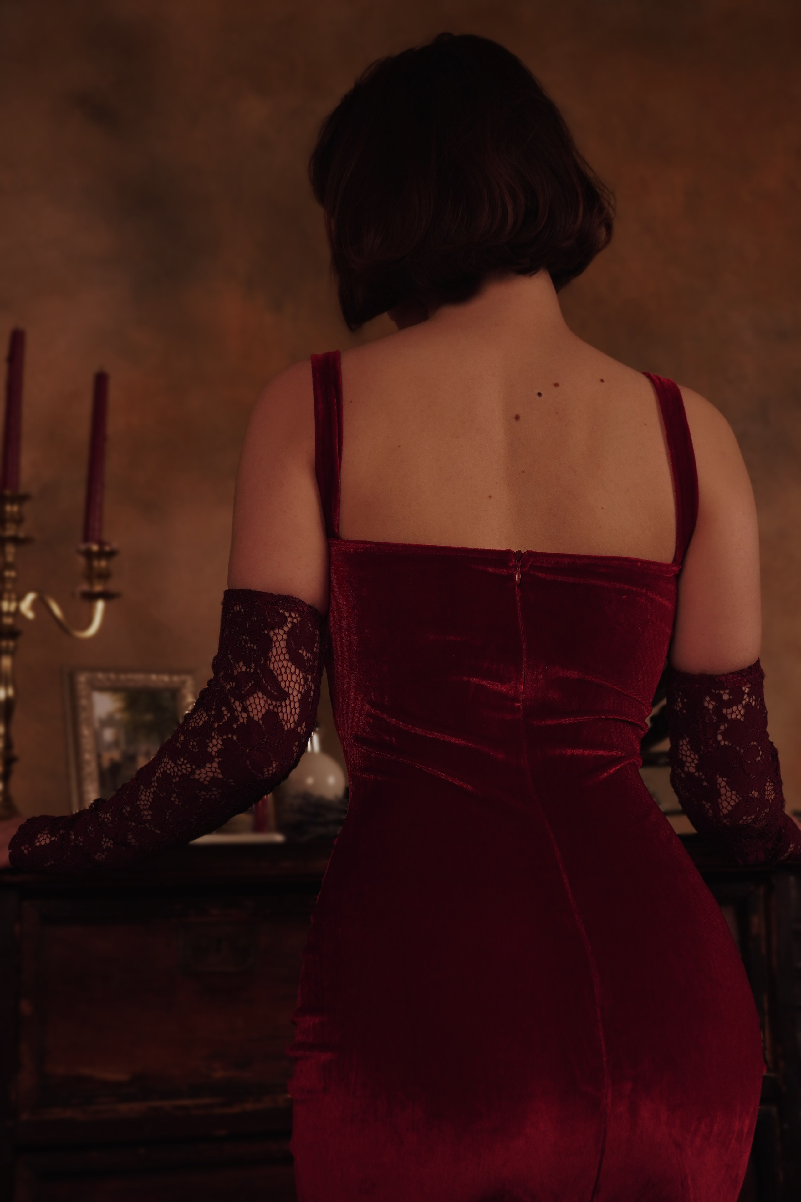 Photo. Фотограф | Москва