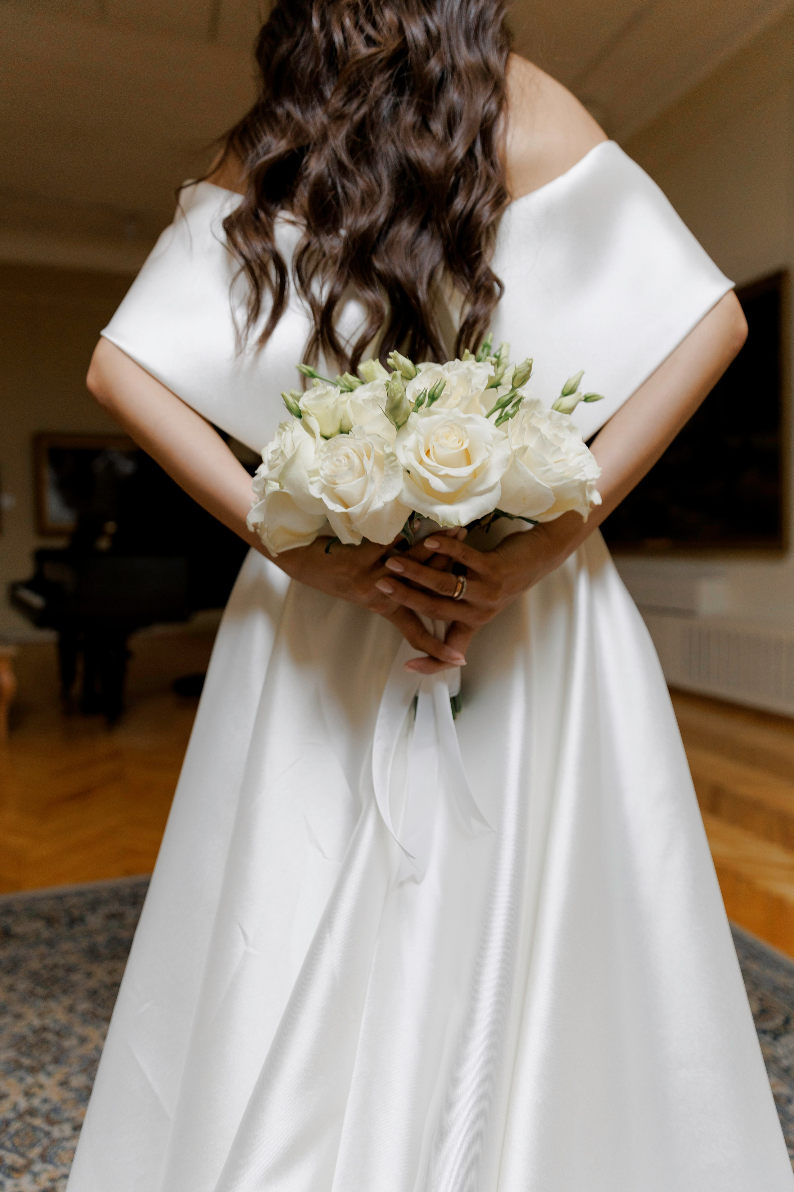 Услуги. Свадебный фотограф в Казахстане Марат Рахымов