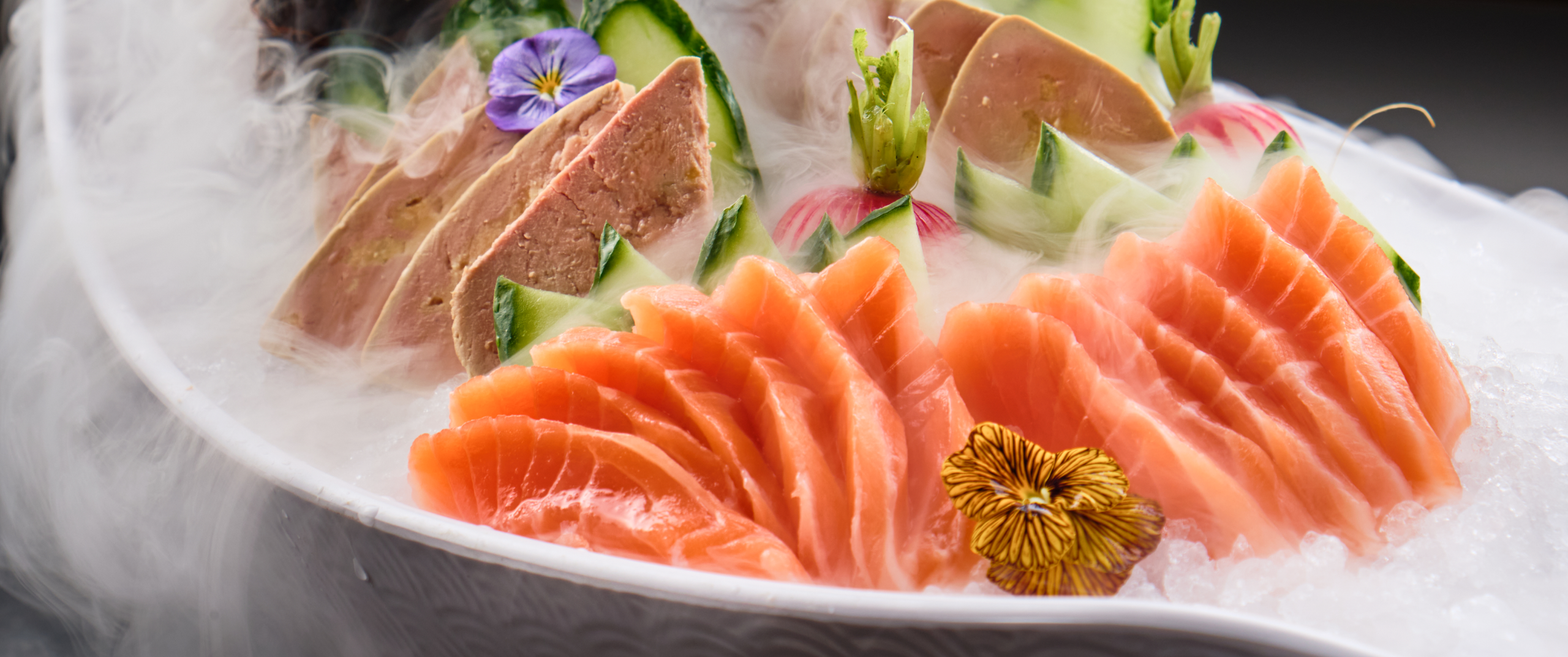 Food Photo (1). კომერციული ფოტოგრაფი თბილისი | კერძებისა და პროდუქციის გადაღება | გორბაჩოვი ვიტალი