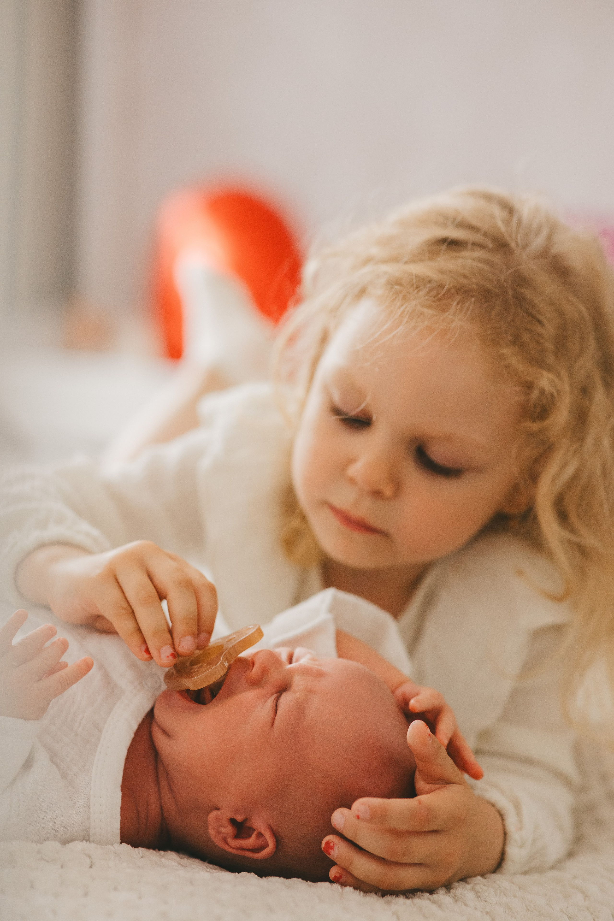 Николай, Кристина, Мия и Марк. Семейный lifestyle фотограф в Санкт-Петербурге Людмила Пахомова