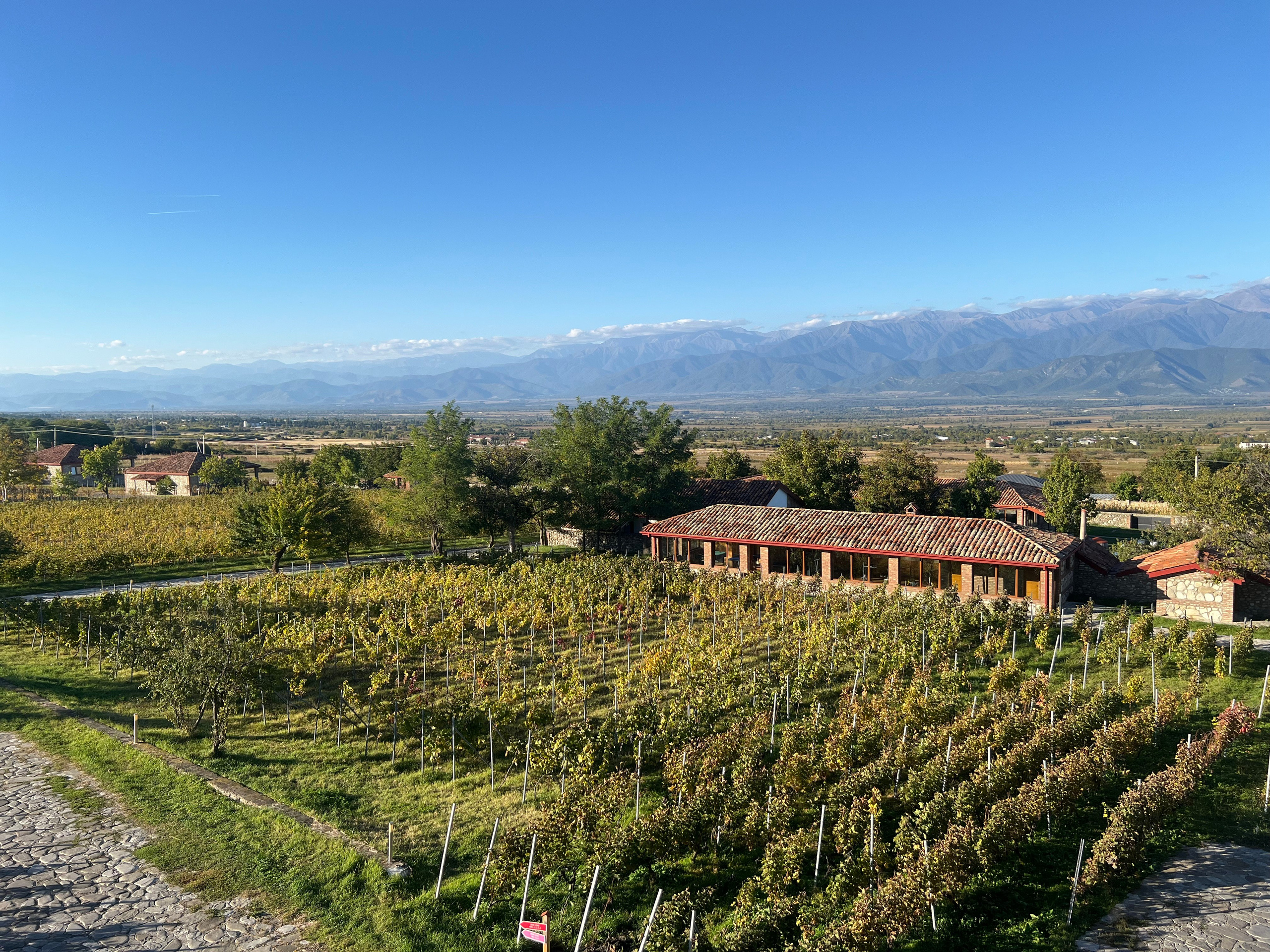 Фотограф Сергей Красников