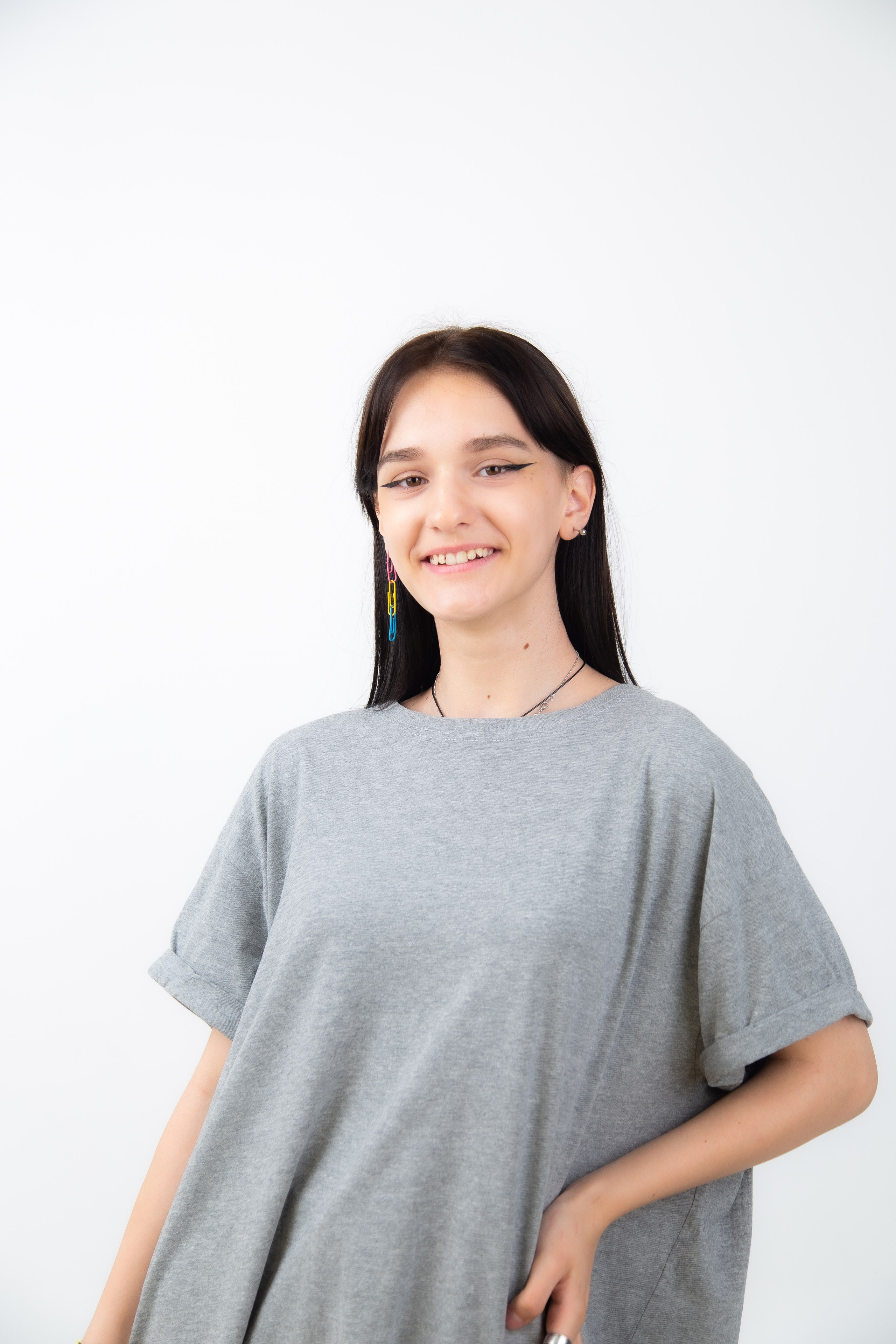 Индивидуальные фотосессии. Рекламный и портретный фотограф в Алматы — Серекпаев Танирхан