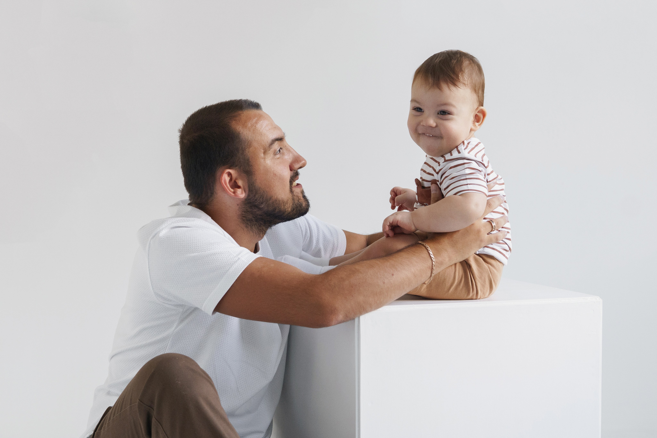 Студия. Фотомастерская Воробьевых