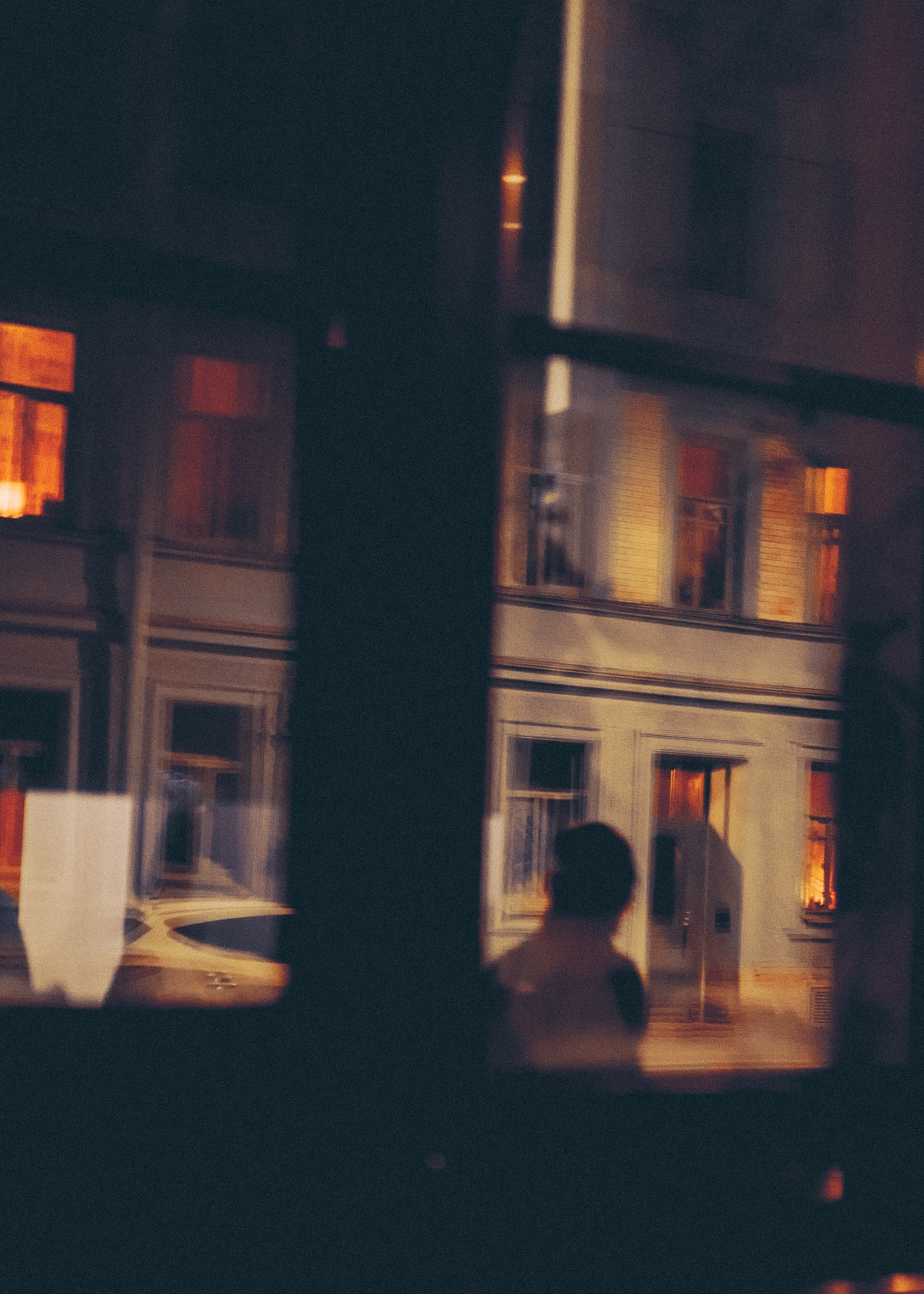 Фотолагерь для фотографов и не только. ARTDARY | Фотограф Дарья Грицай