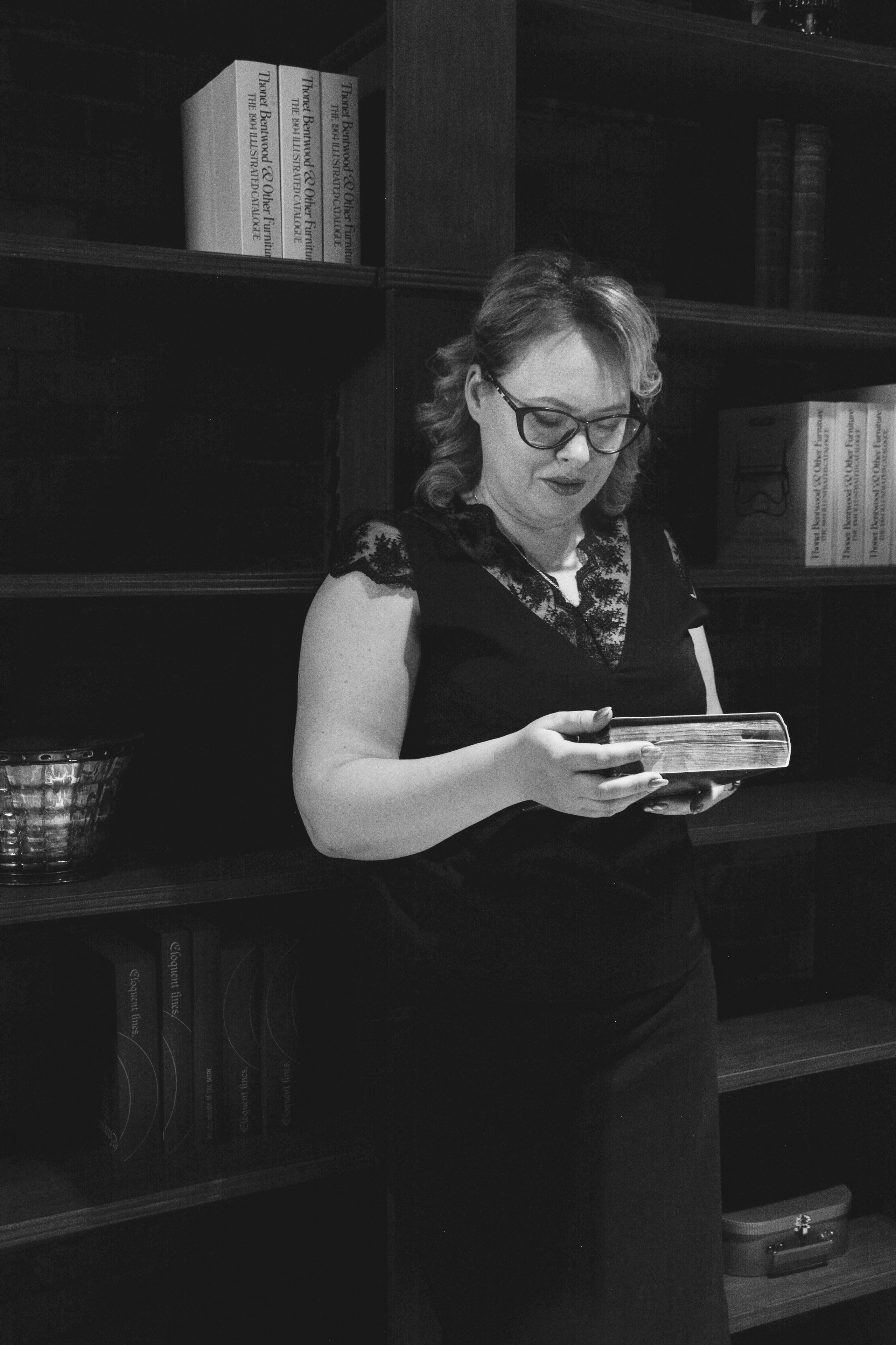 Мамин день 9 марта 2024. Фотограф Ольга Морятова