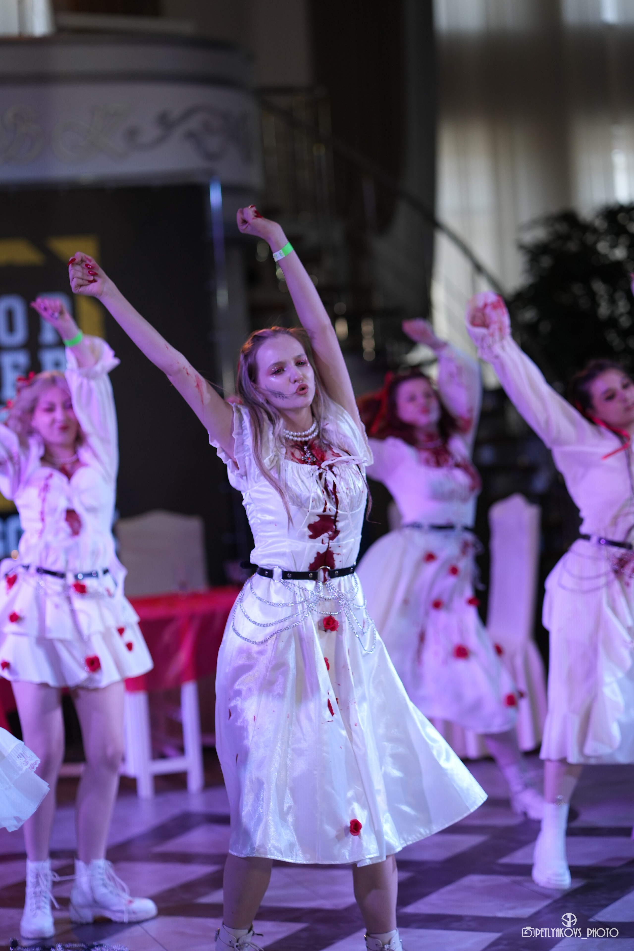 K-POP COVER BATTLE PYATTIGORSK. Фотограф, видеограф Пятигорск, Ставрополь, Ессентуки, Petlyakovs_photo