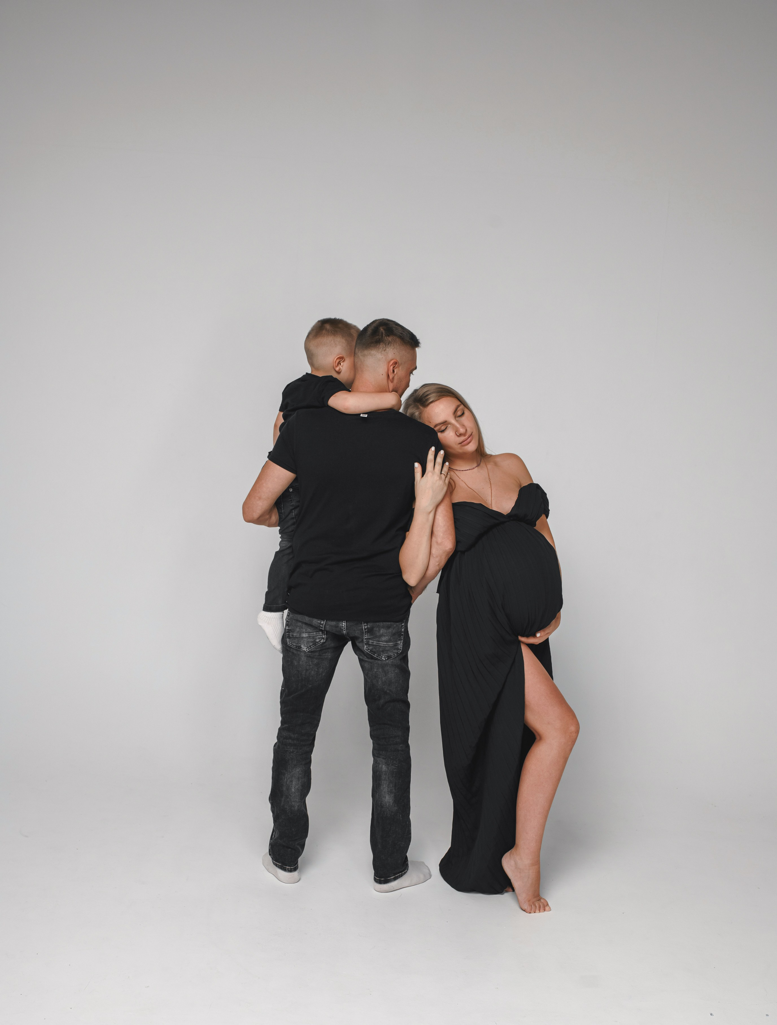 Фотосессии. СВАДЕБНЫЙ ФОТОГРАФ В САНКТ-ПЕТЕРБУРГЕ |СПБ.ДЕТСКИЕ, СЕМЕЙНЫЕ, ИНДИВИДУАЛЬНЫЕ СЪЁМКИ.WEDDING DAY|Photographer EVA ERN