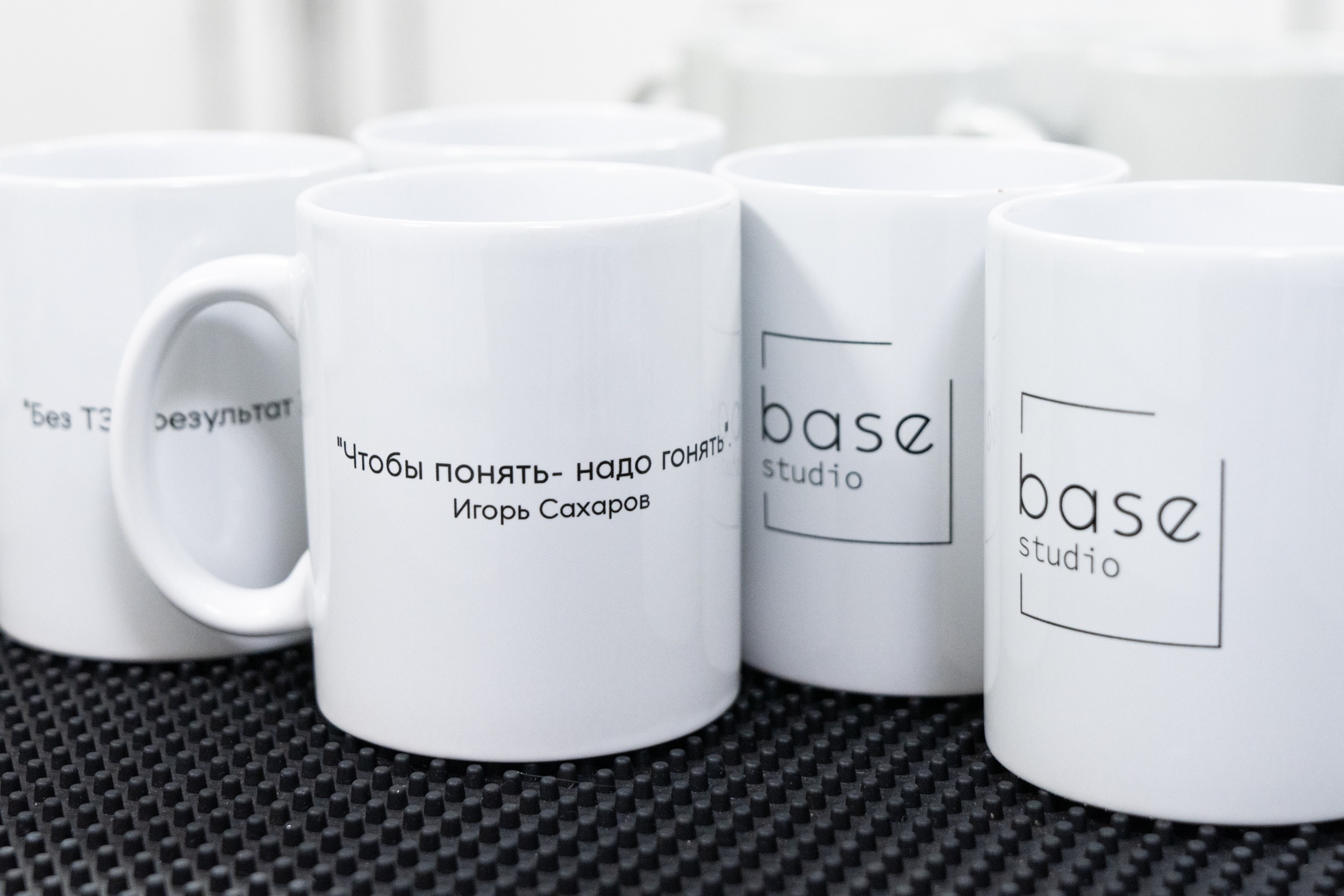 Фотостудия-мастерская для регулярной практики фотографов. Киноцех «5loft» видеостудия в Ижевске