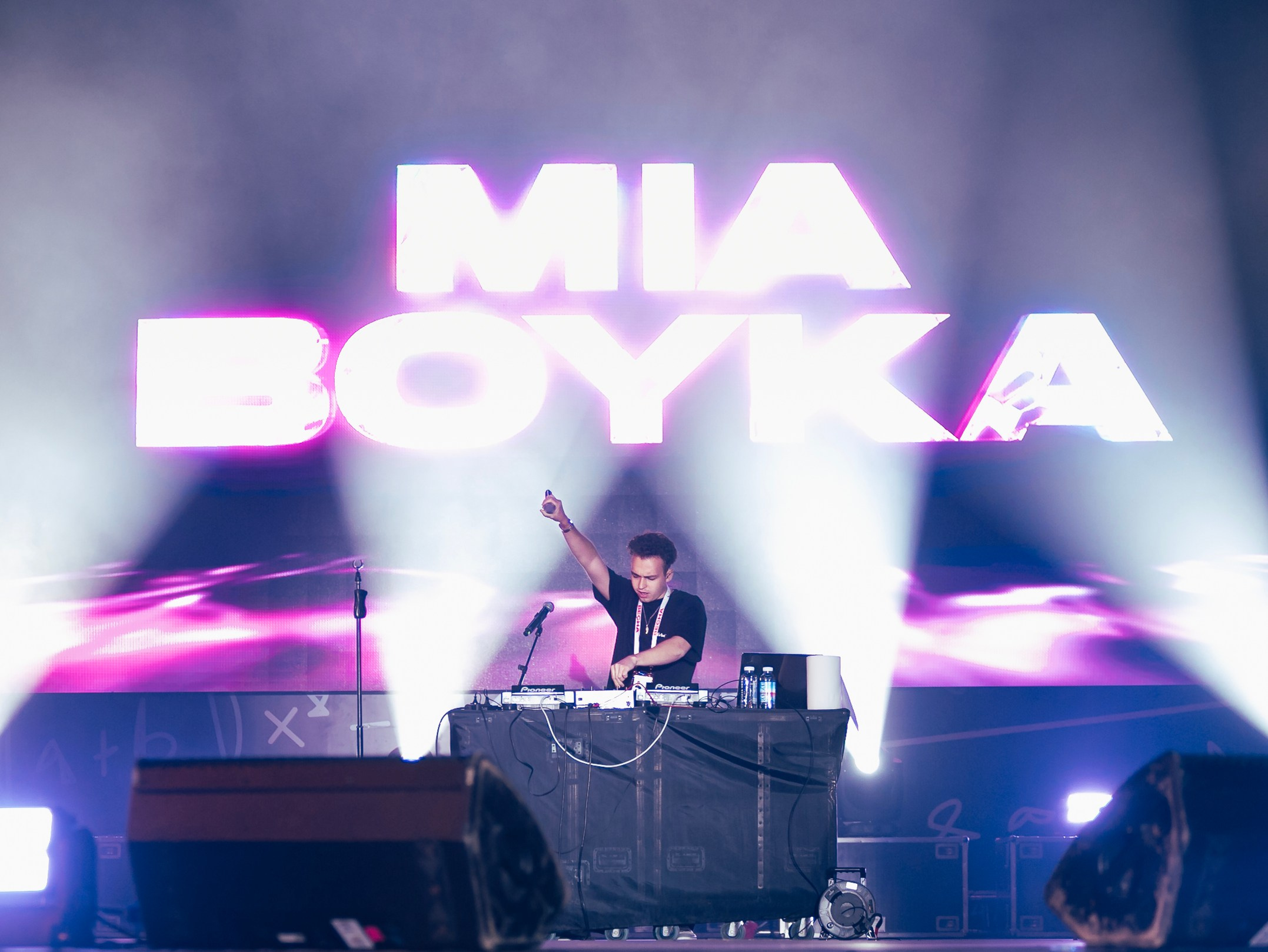 Фотограф Злата Воробьёва | Москва