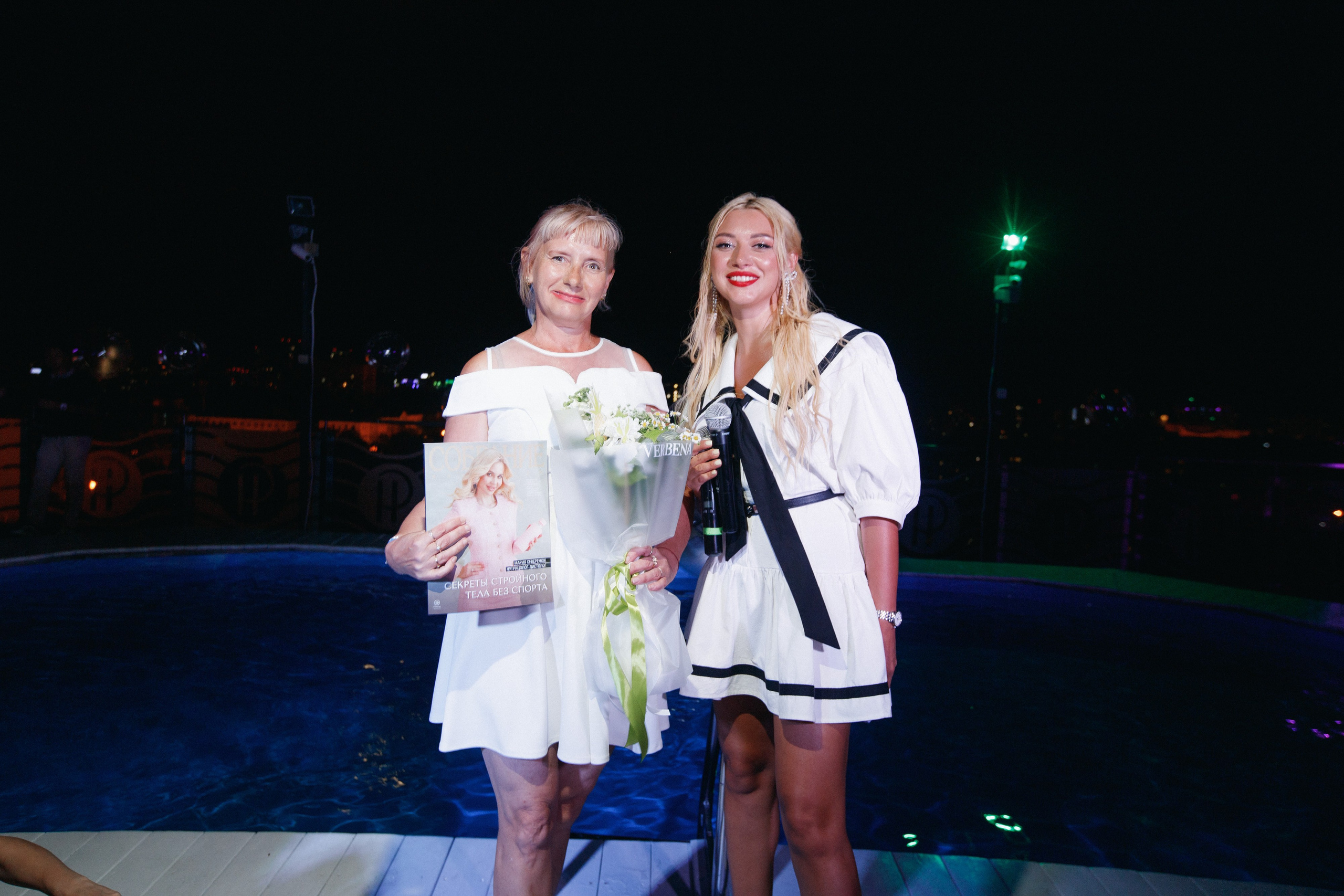 СОБРАНИЕ — ПРЕЗЕНТАЦИЯ НОВОГО НОМЕРА. СВОИ. ФОТООТЧЕТЫ-СОБЫТИЯ-МЕСТА