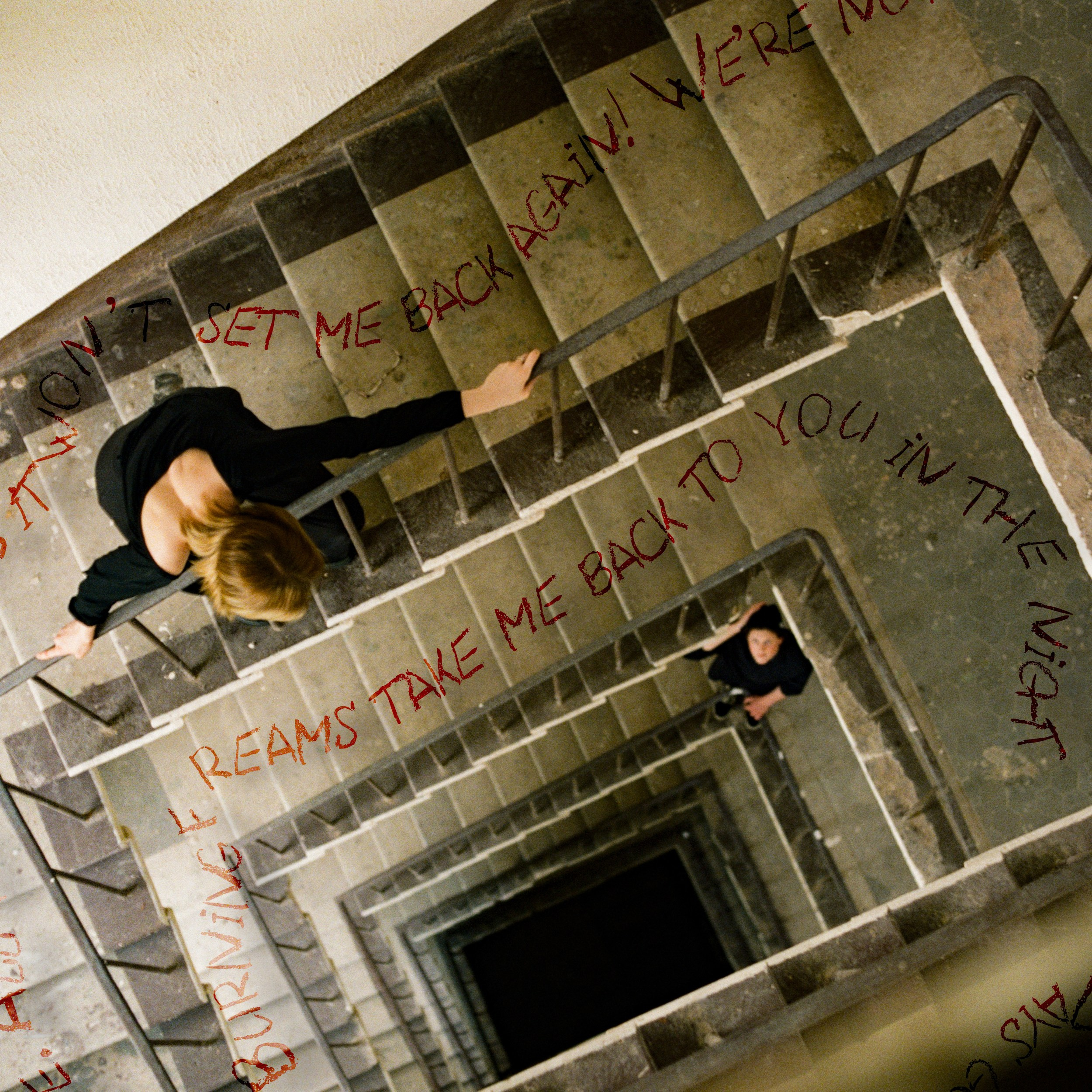 Проекты. Прометей ~ Фотограф