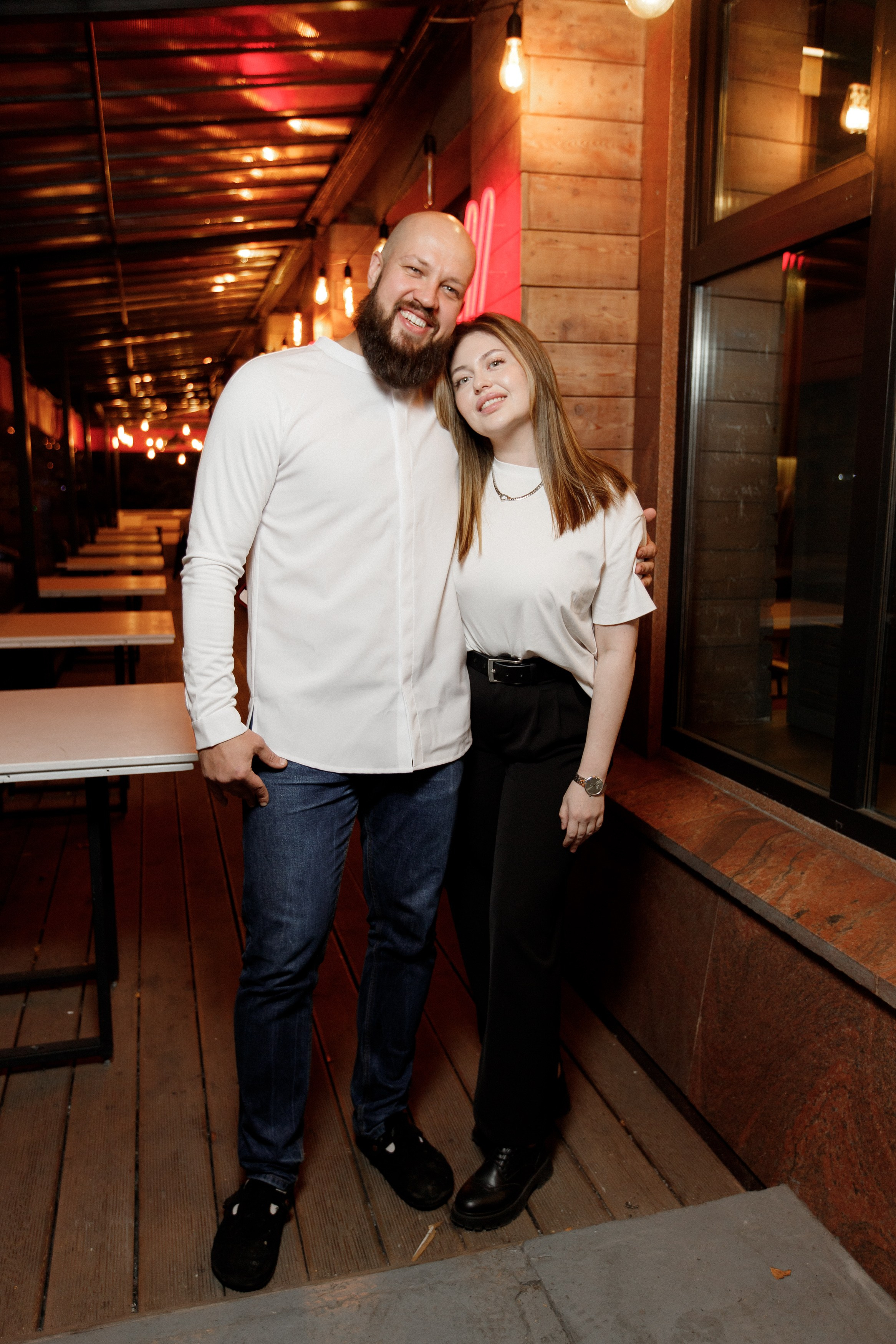 KOLBA#SABAR — ПЕННЫЙ ГАСТРОУЖИН. СВОИ. ФОТООТЧЕТЫ-СОБЫТИЯ-МЕСТА