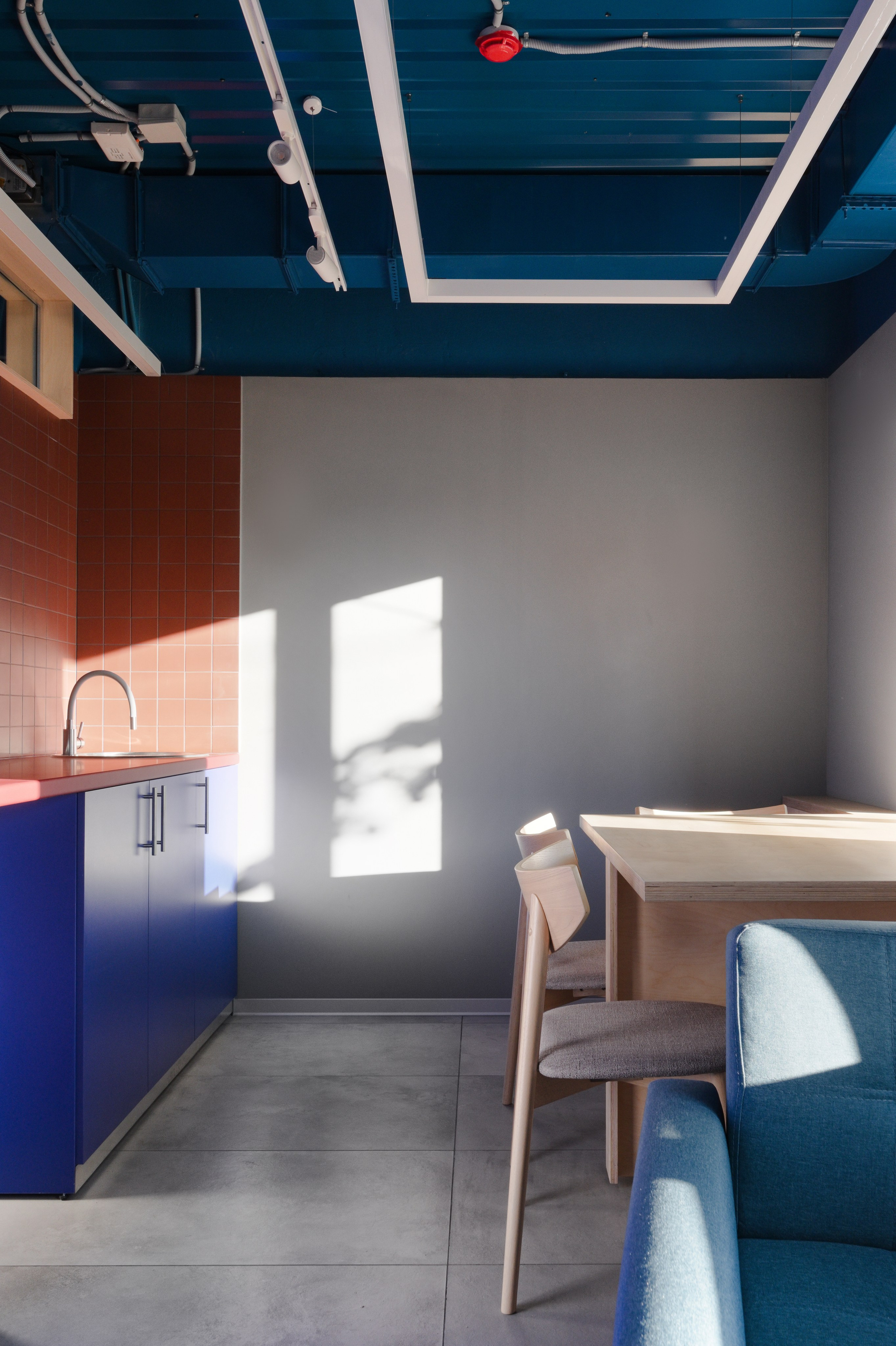 Интерьерный фотограф в Санкт-Петербурге и ЛО