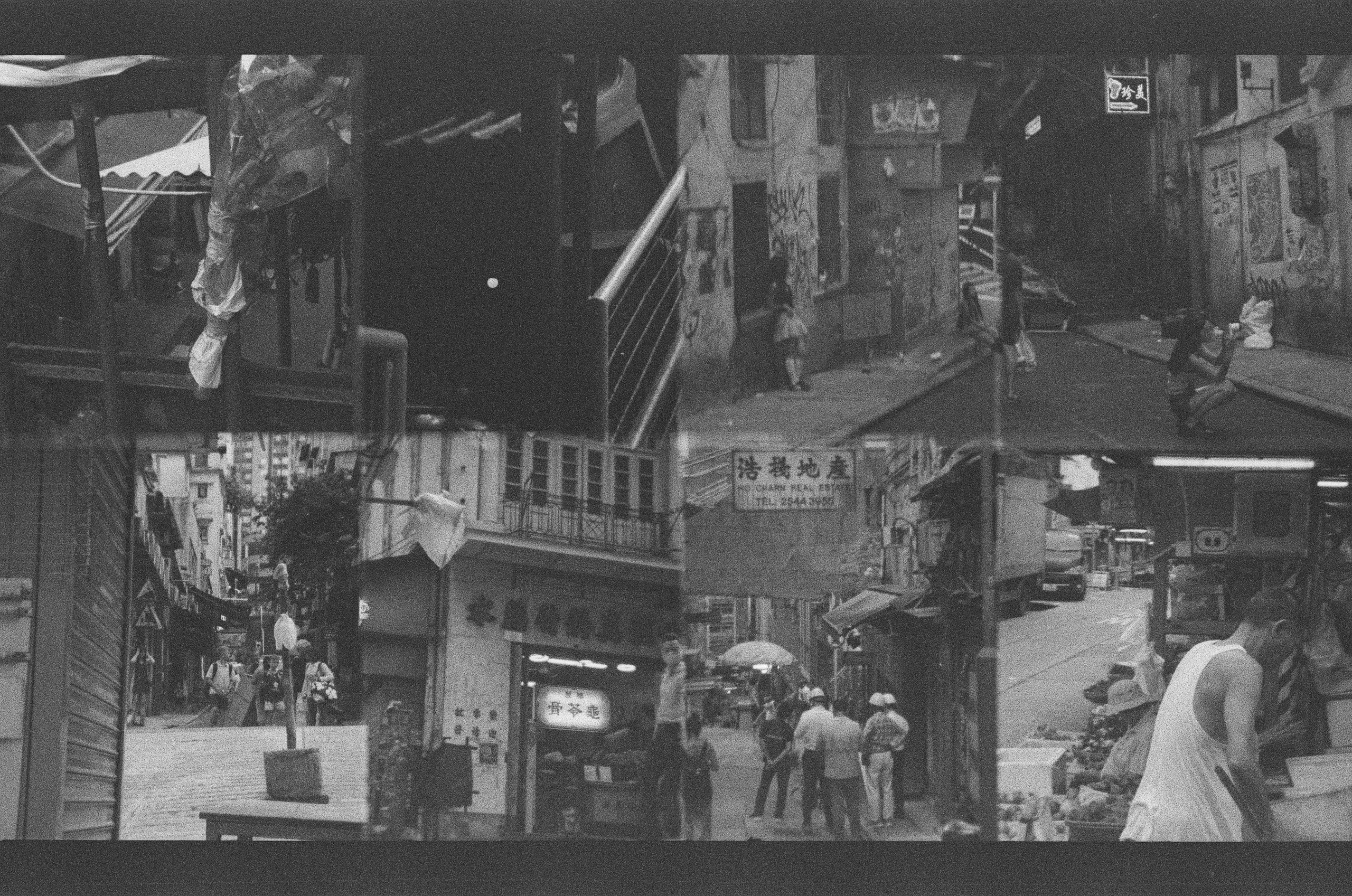 SEEKING SHADOWS — UNEDITED. Aleksandr Nariadchikov — Visual Artist & Game Designer