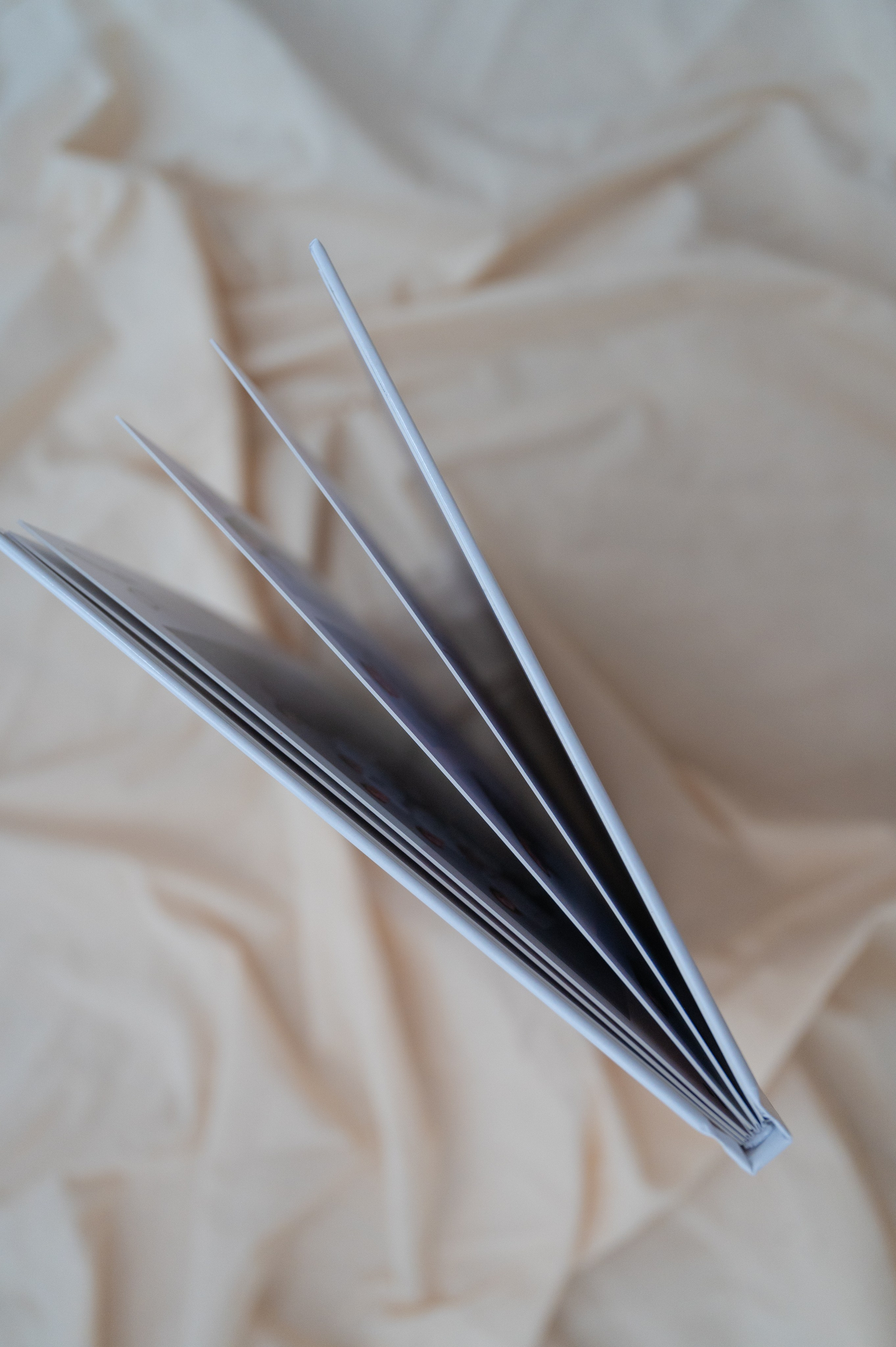 Выпускной школьный альбом для старших классов. Выпускные альбомы для школы и детского сада в СПб и ЛО